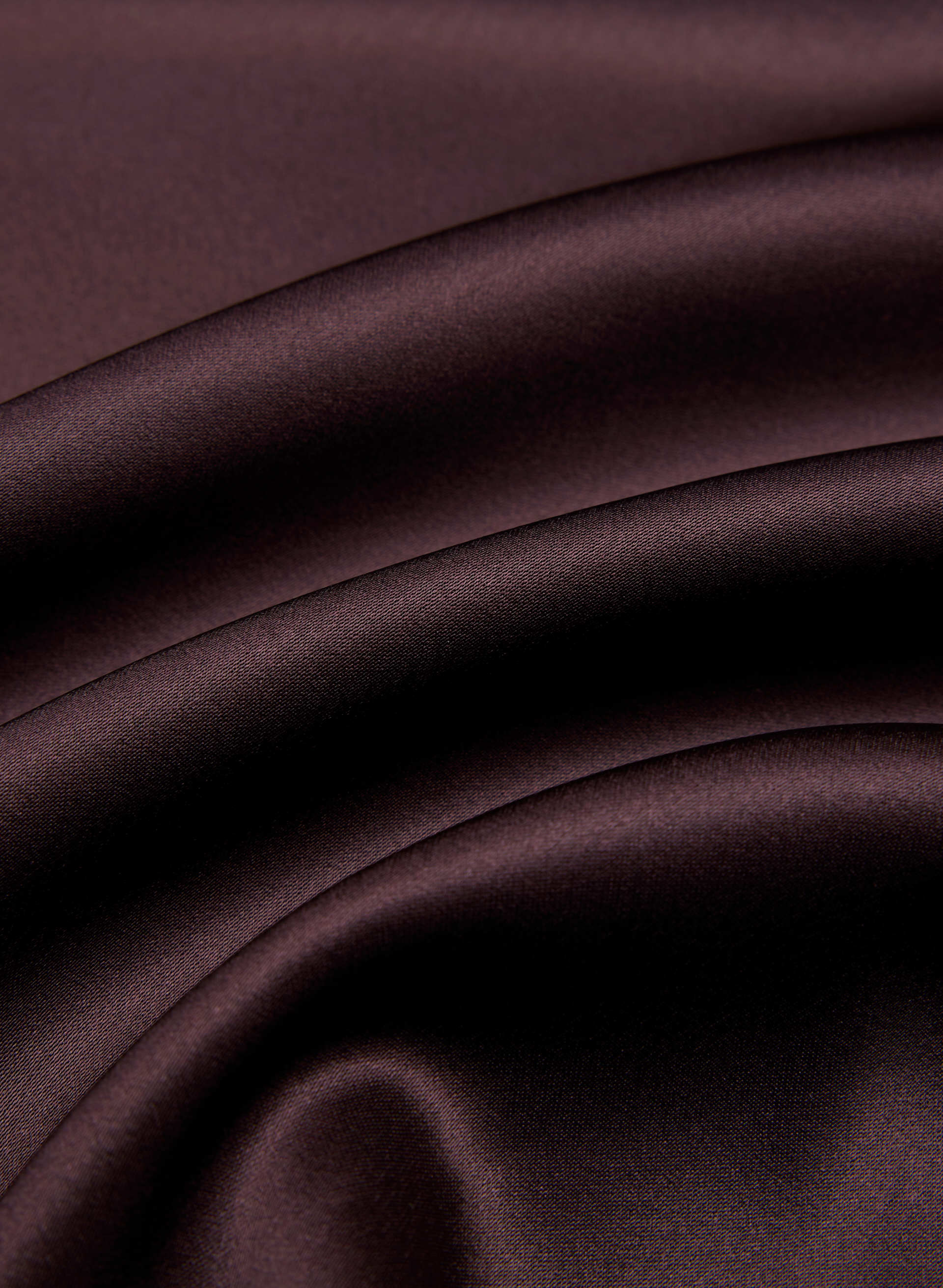 EVENT SATIN DRESS | Aritzia