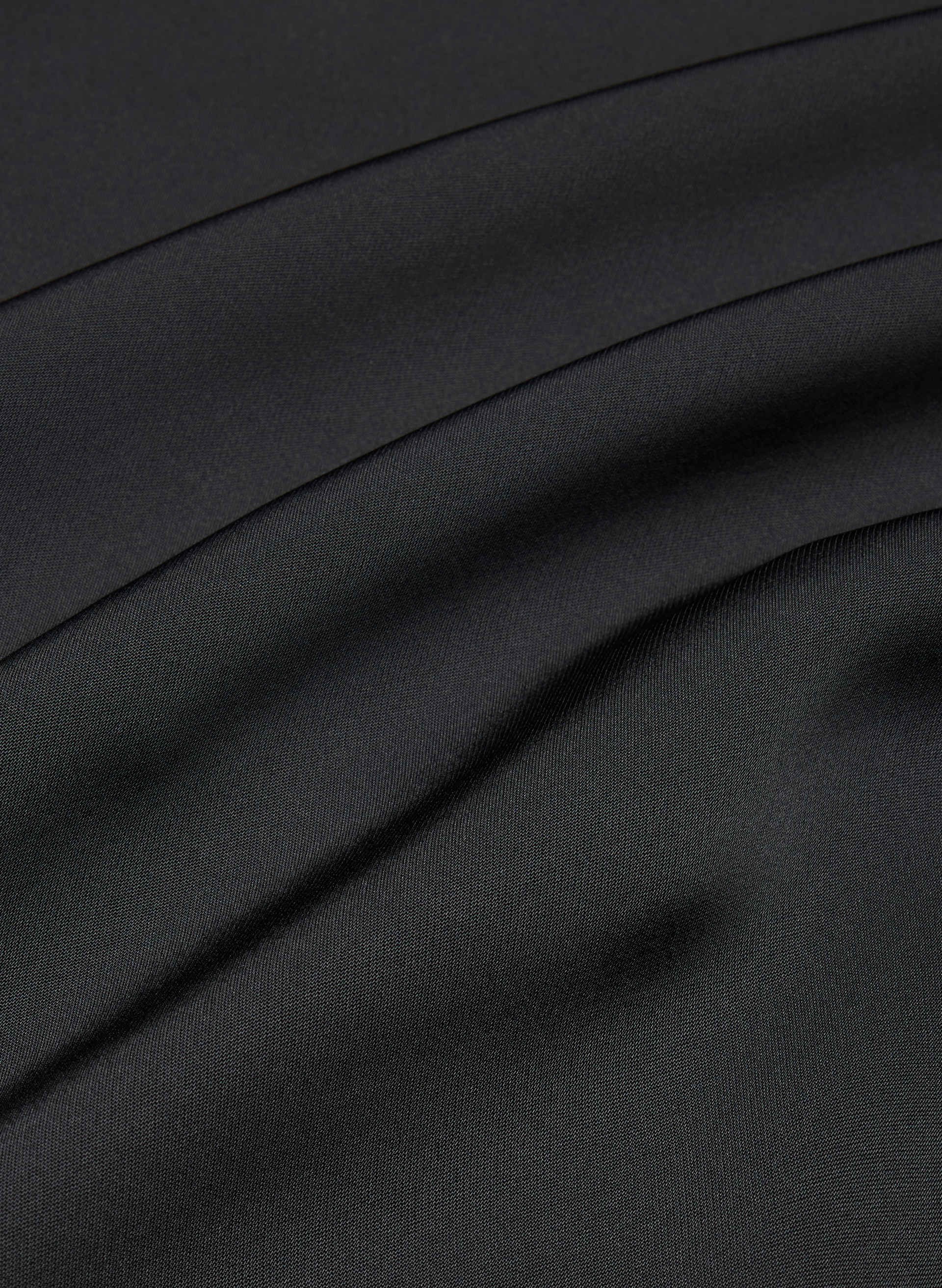 IRRESISTIBLE SATIN DRESS | Aritzia