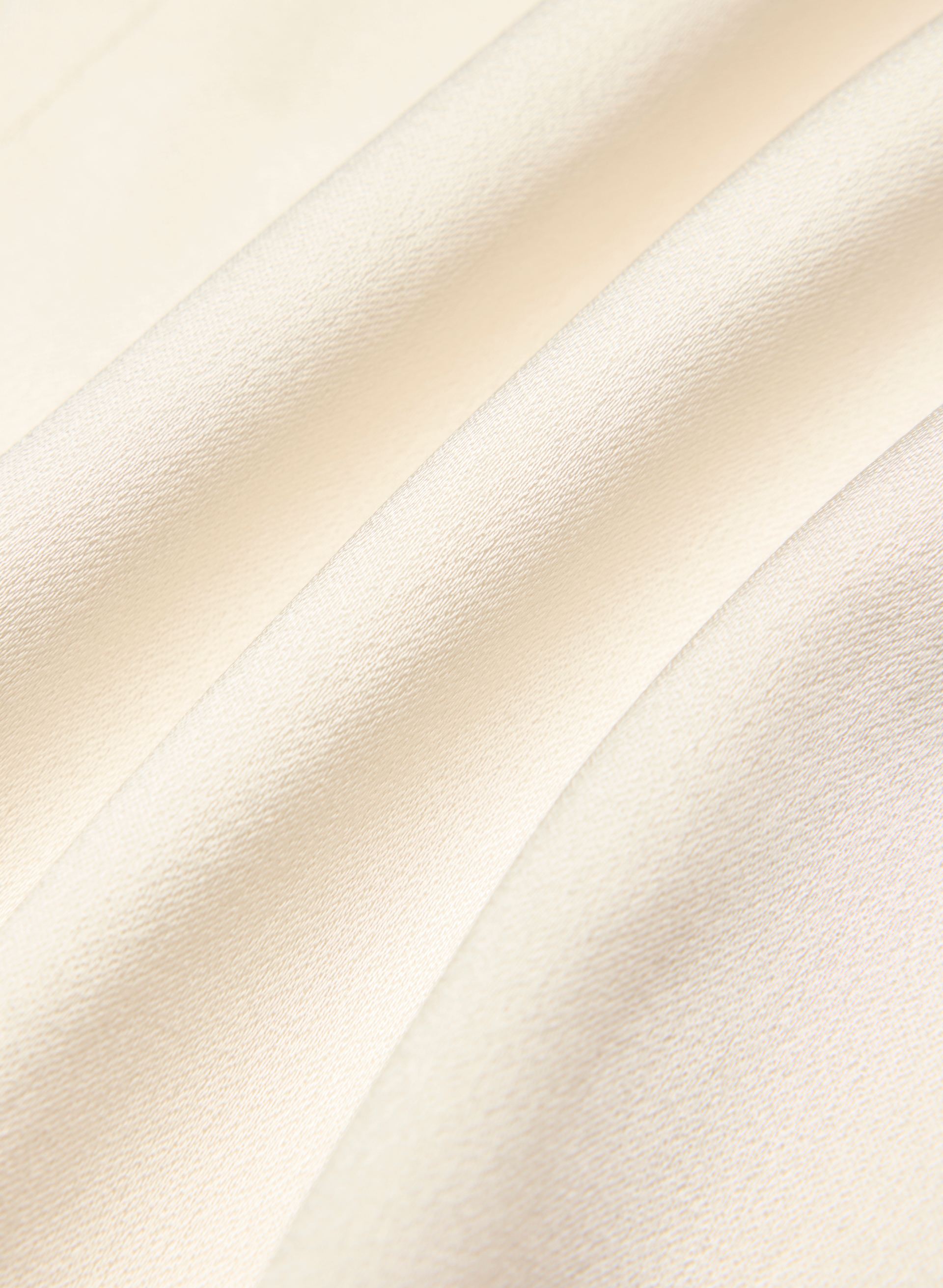 CLOSING SATIN DRESS | Aritzia