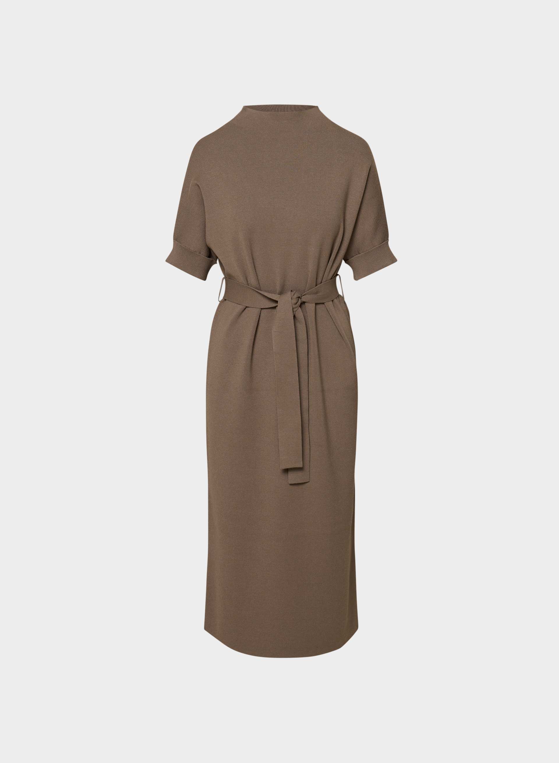 PLAZA DRESS | Aritzia