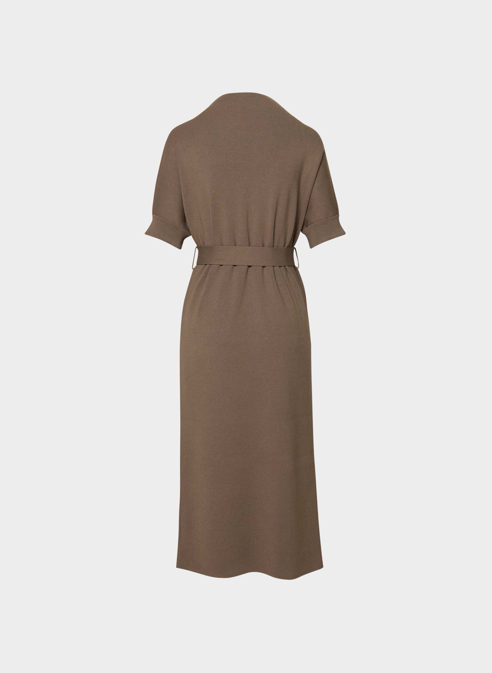 PLAZA DRESS | Aritzia