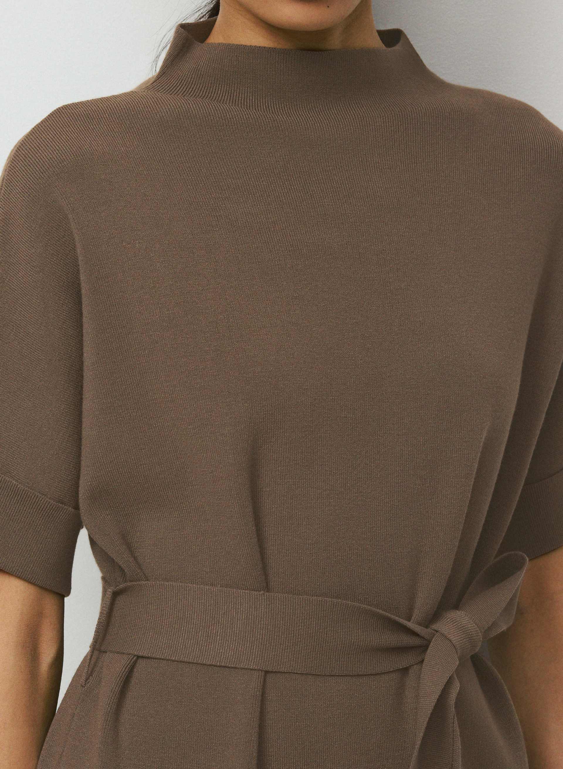 PLAZA DRESS | Aritzia