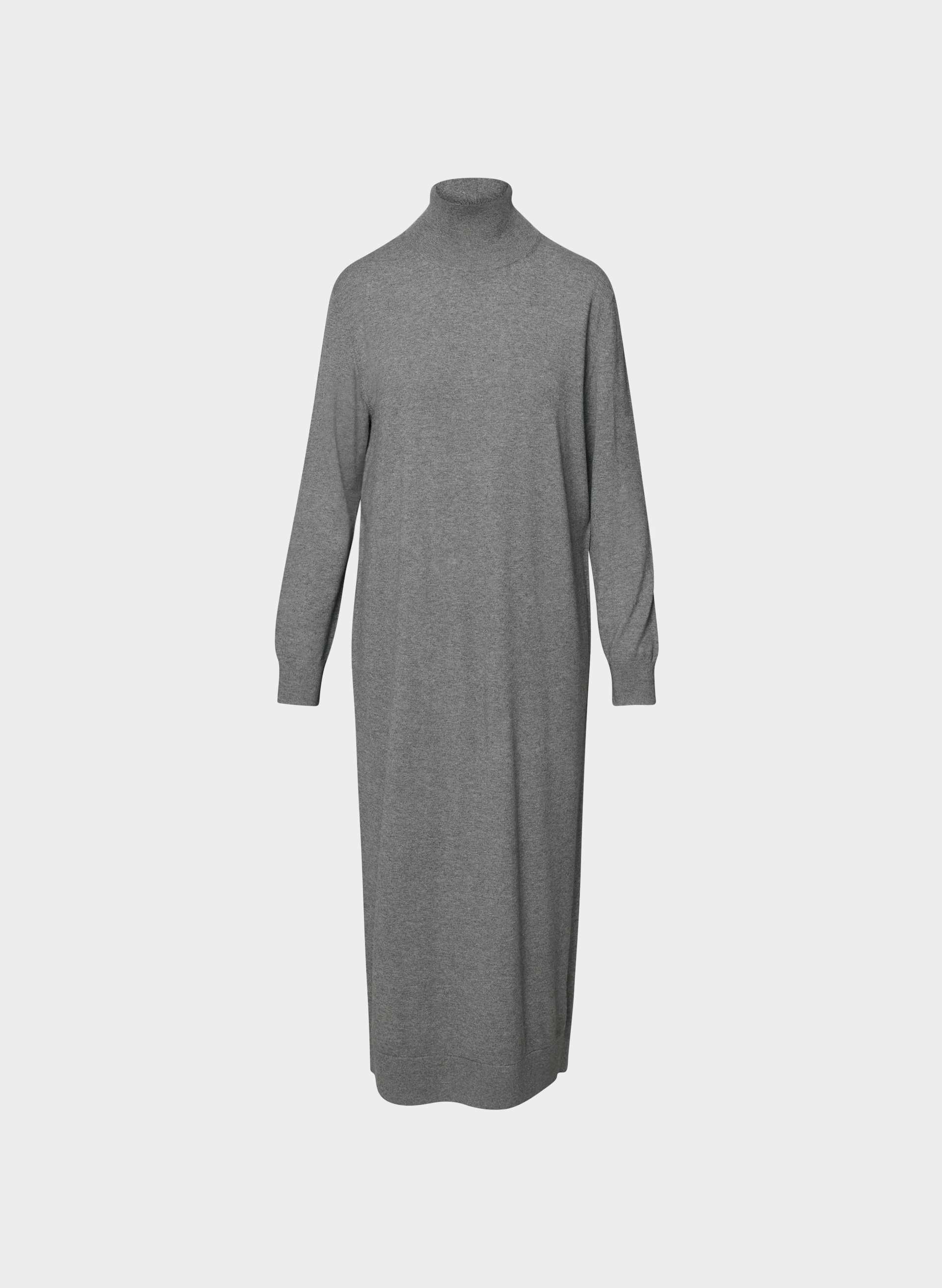 CREDENCE DRESS | Aritzia