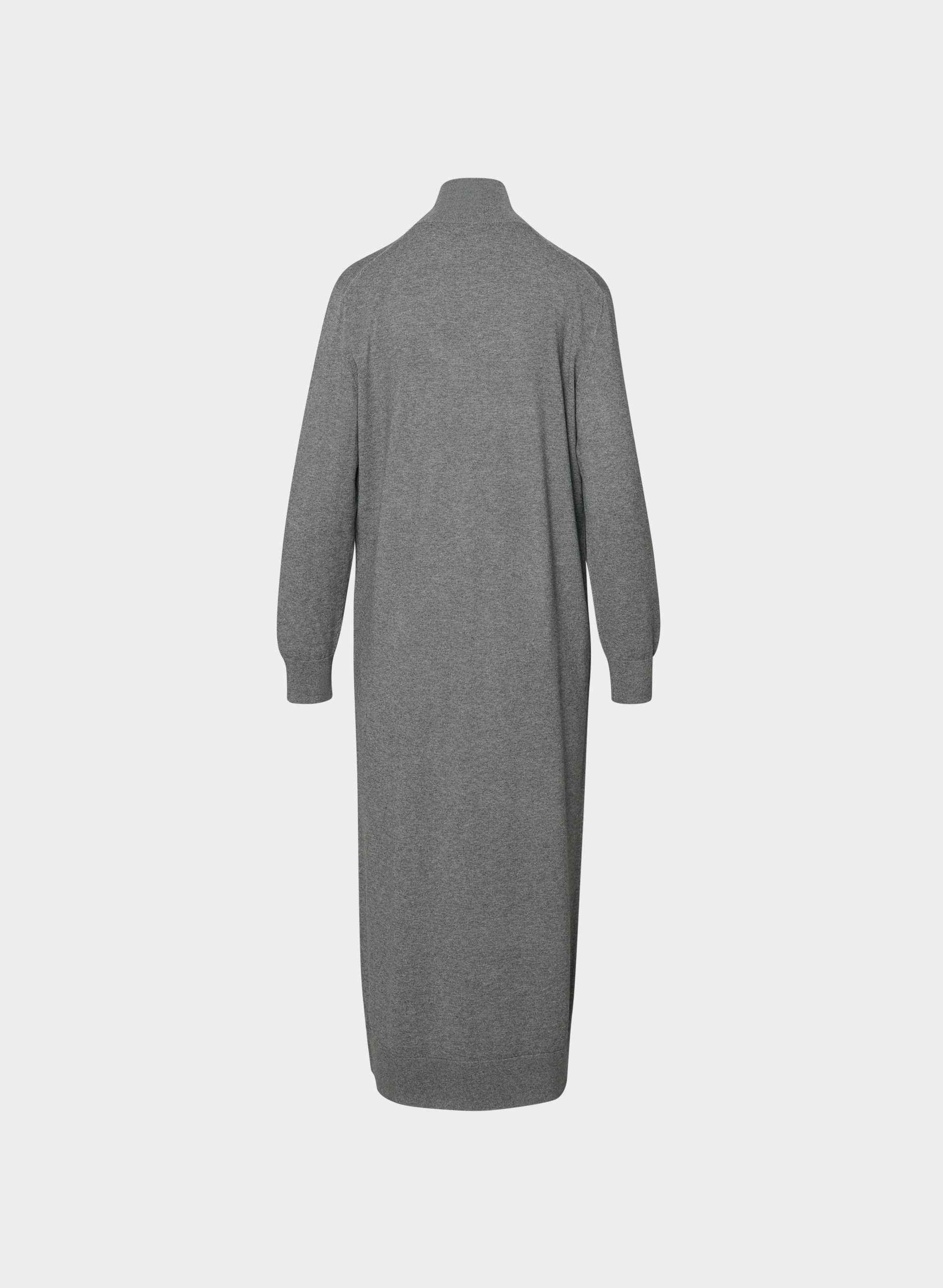 CREDENCE DRESS | Aritzia