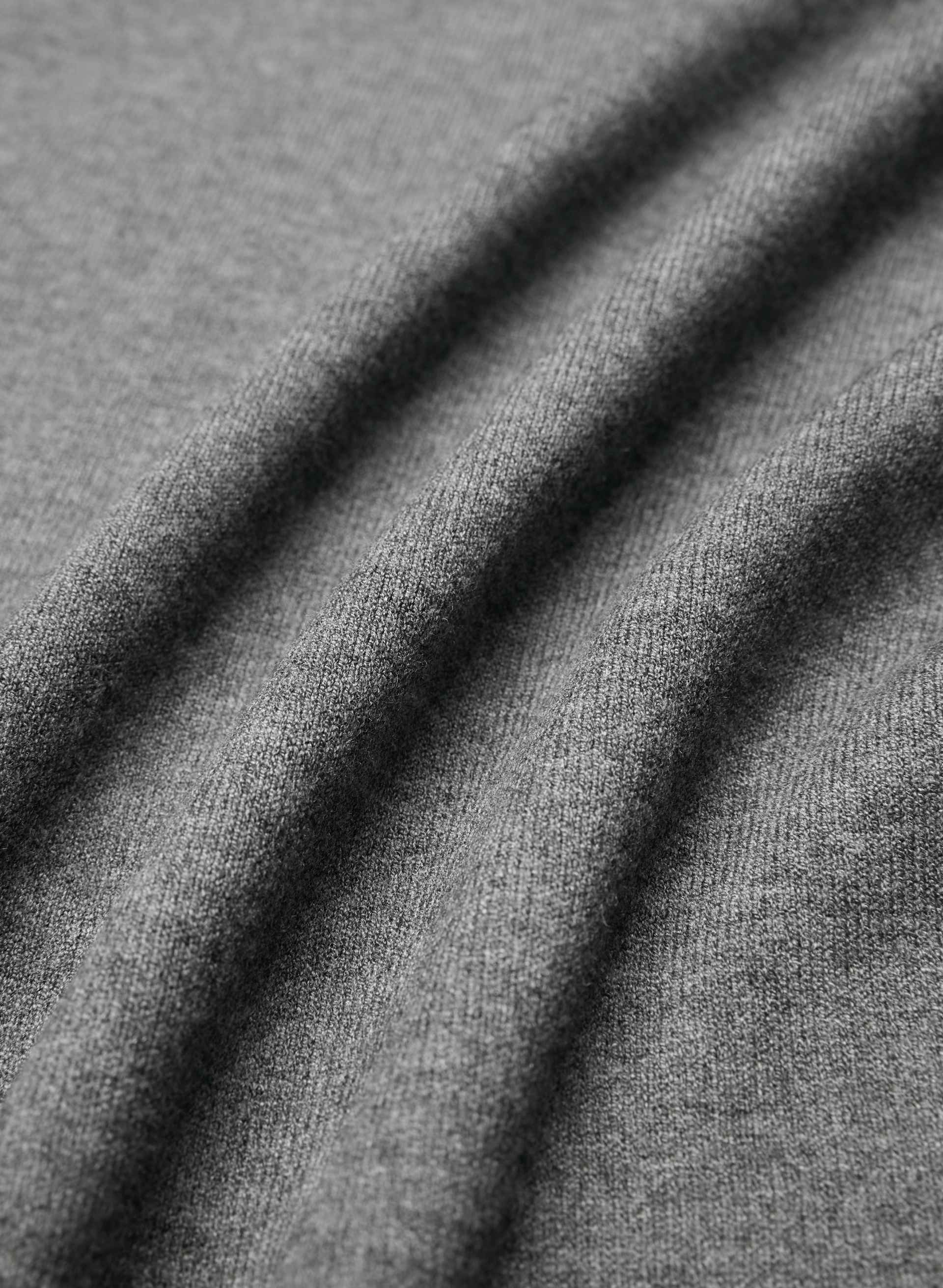 CREDENCE DRESS | Aritzia