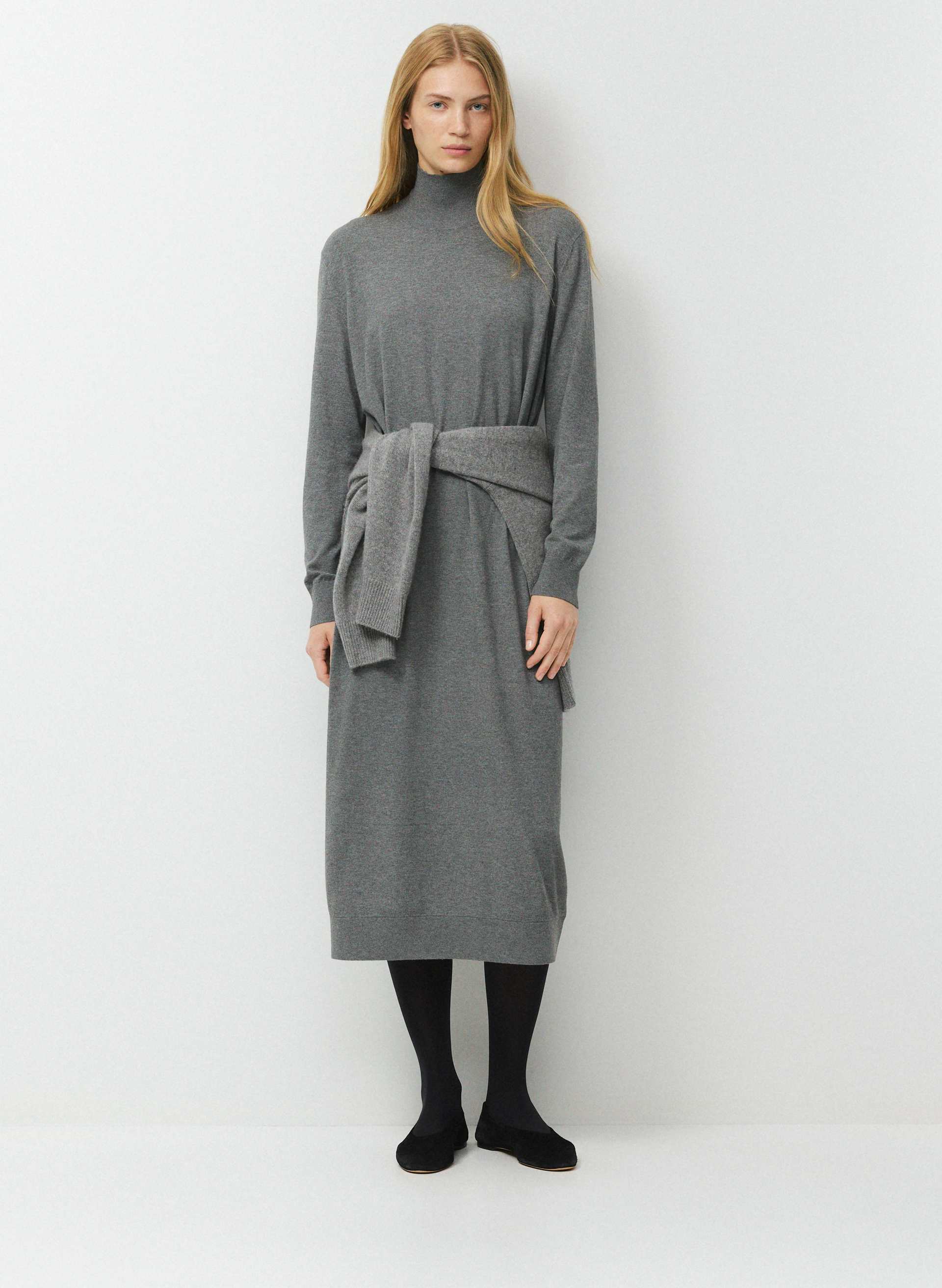 CREDENCE DRESS | Aritzia