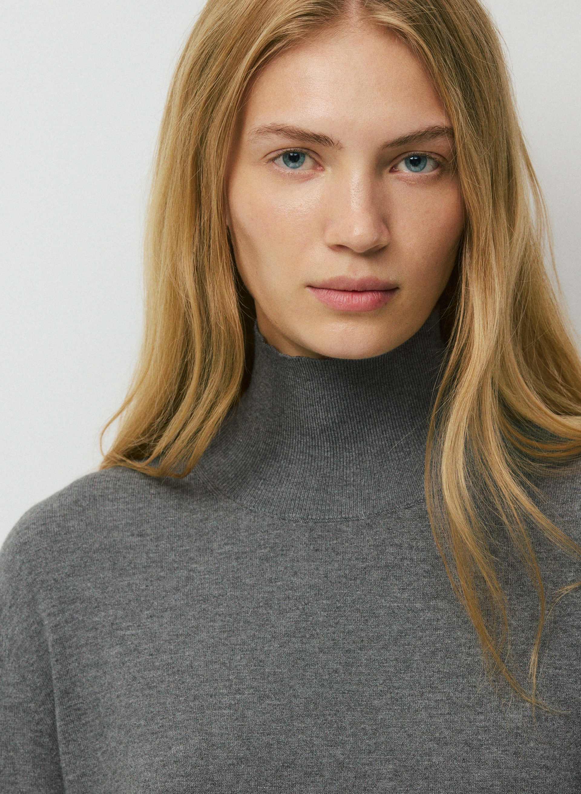 CREDENCE DRESS | Aritzia