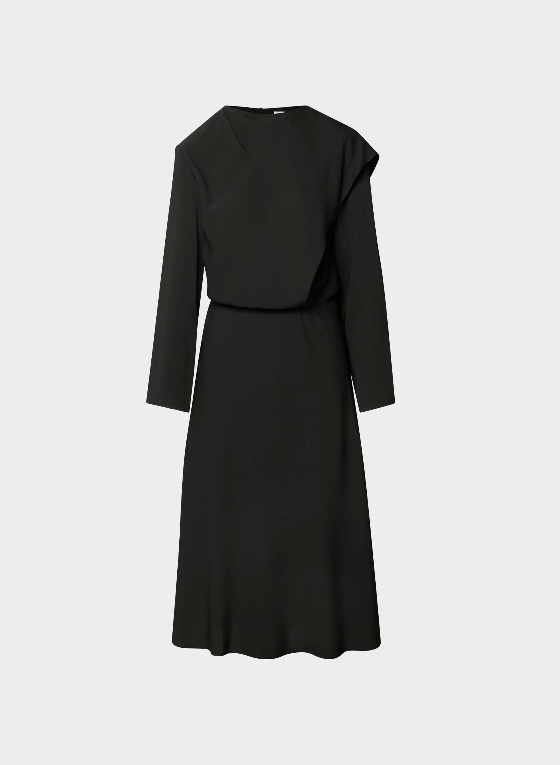 JACKIE DRESS | Aritzia
