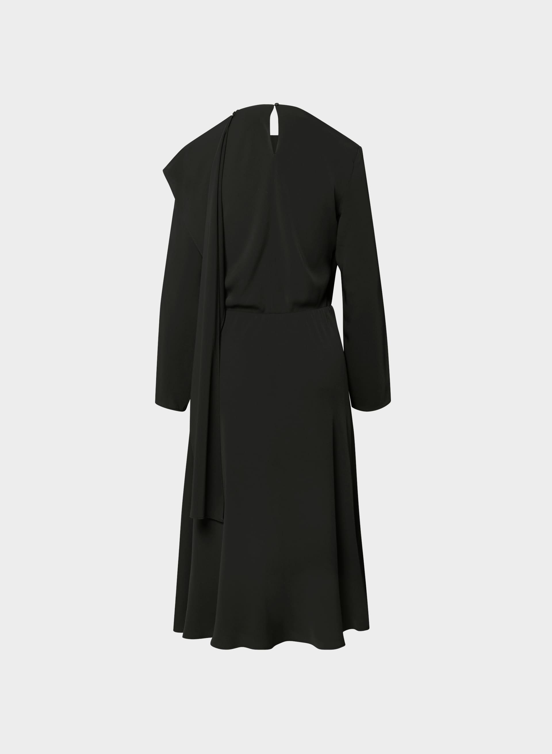 JACKIE DRESS | Aritzia