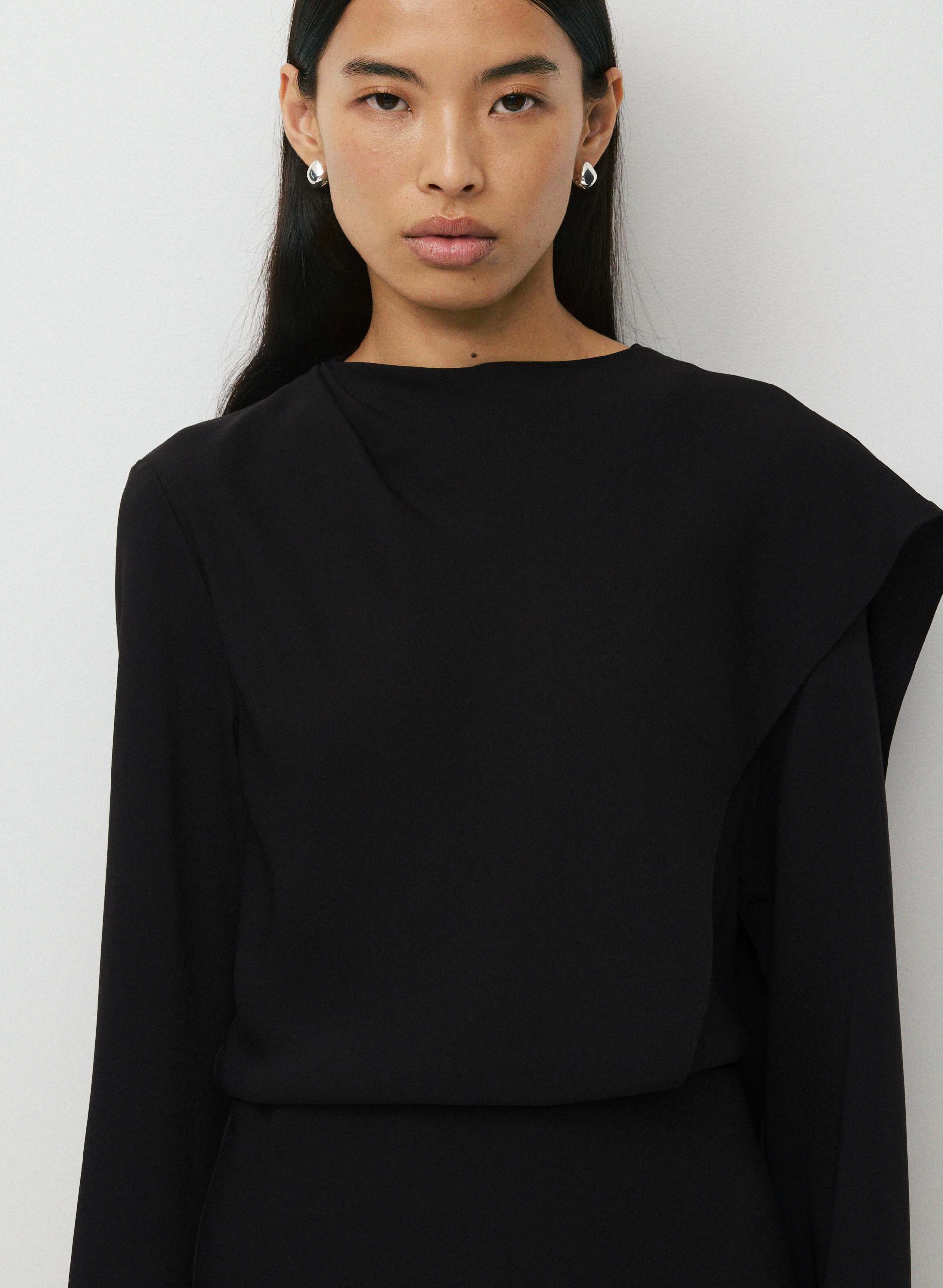 JACKIE DRESS | Aritzia