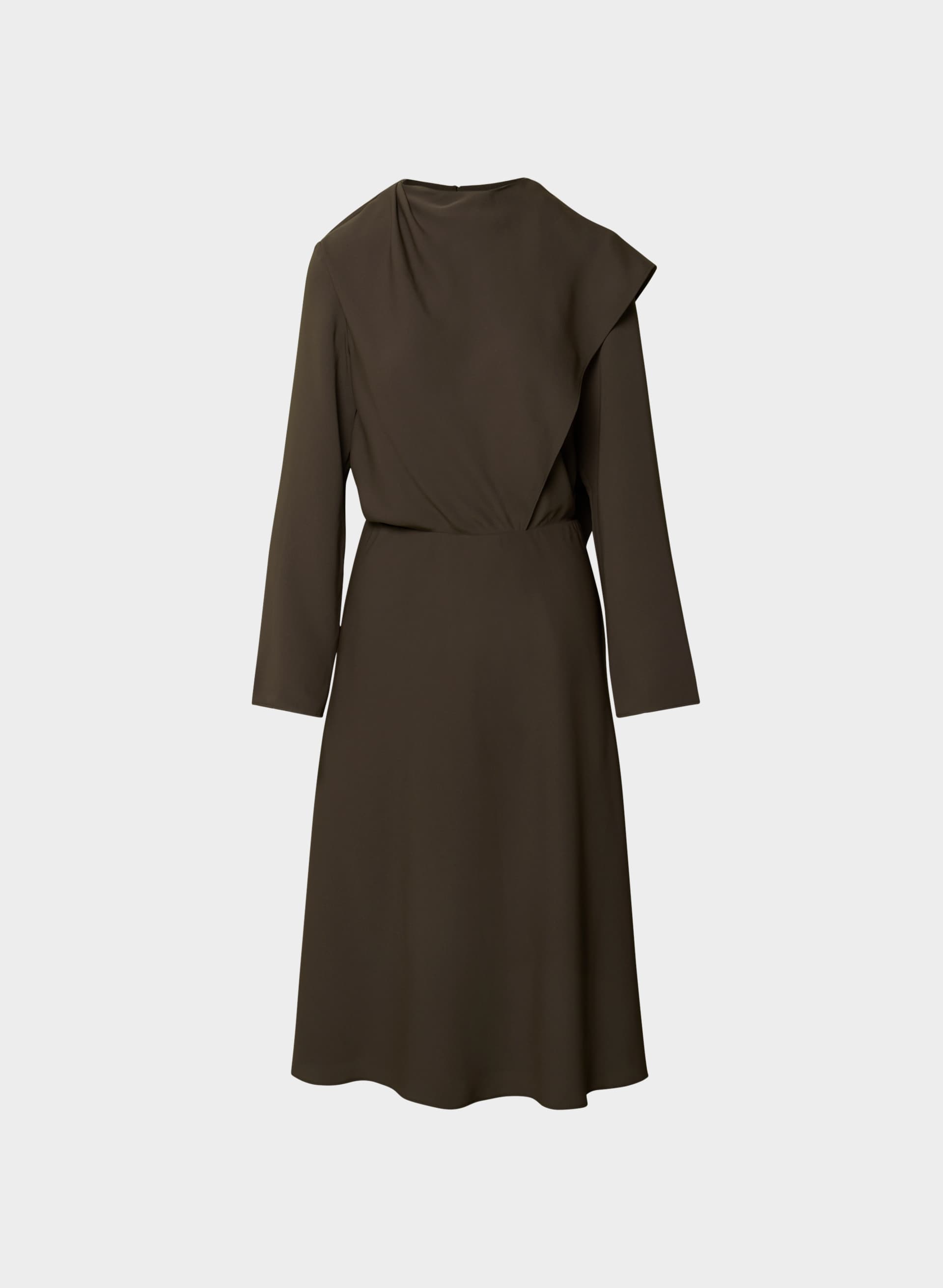 JACKIE DRESS | Aritzia