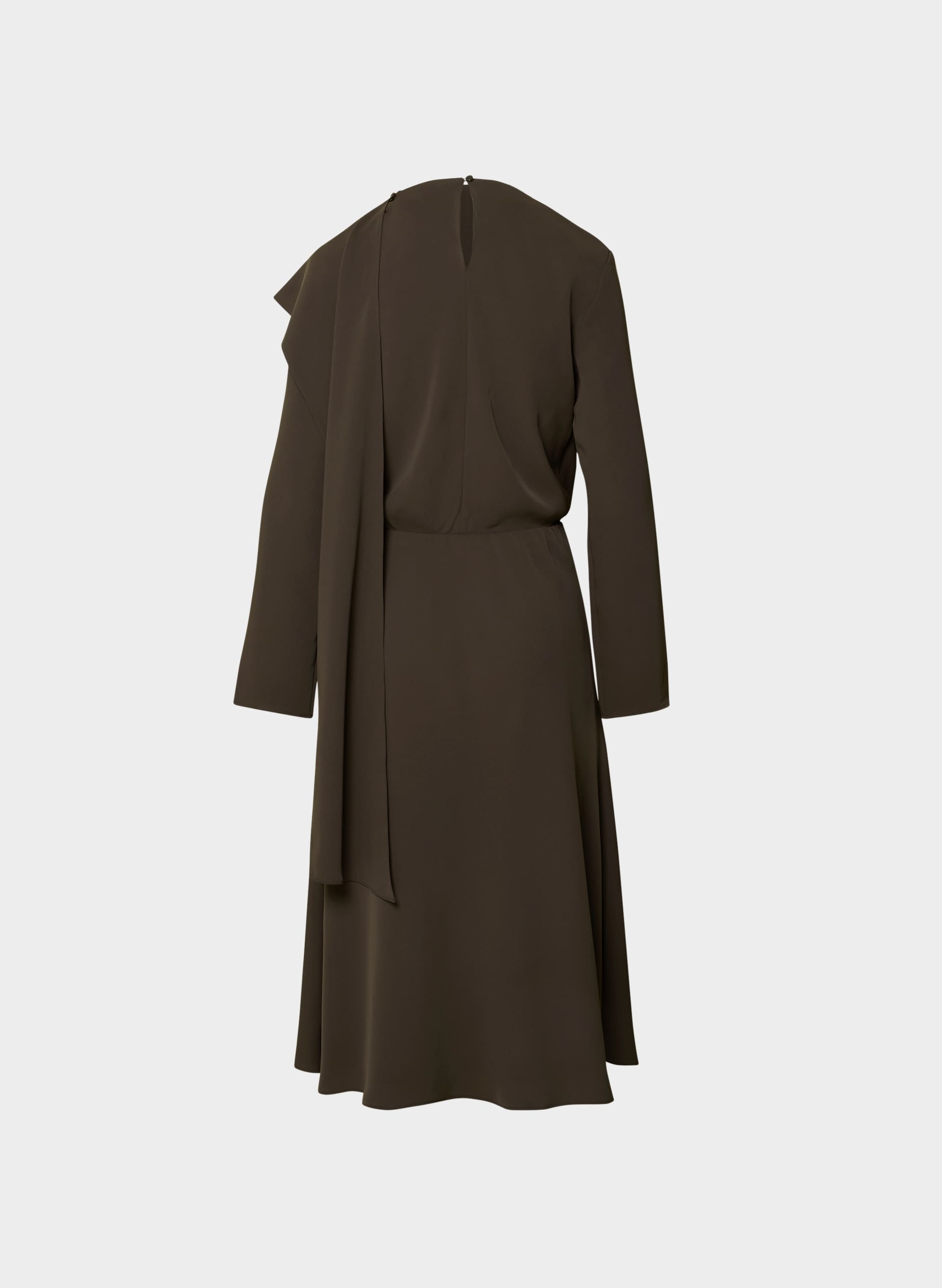 JACKIE DRESS | Aritzia