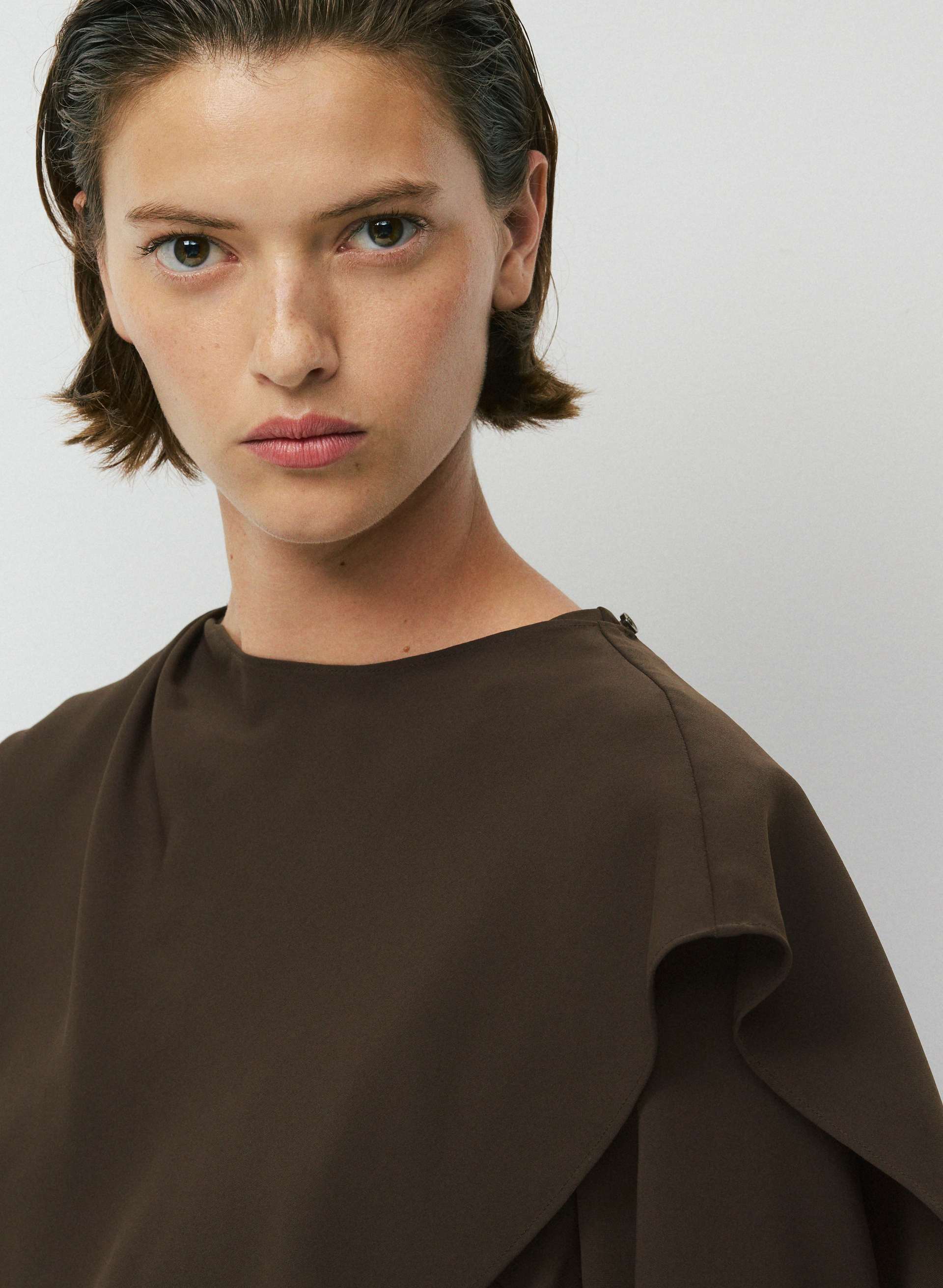 JACKIE DRESS | Aritzia