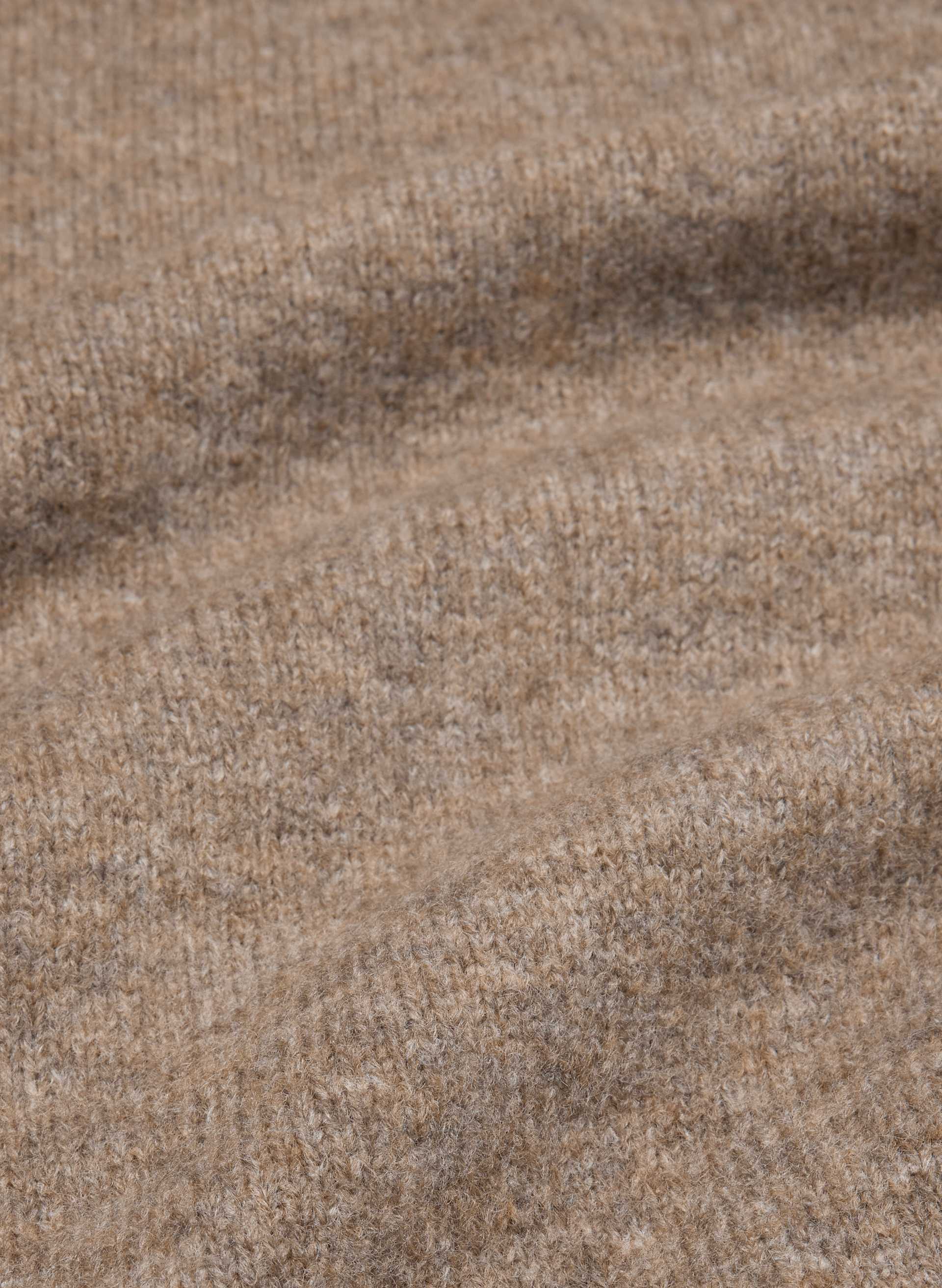 SOFTSPOKE™ TRIVET DRESS | Aritzia