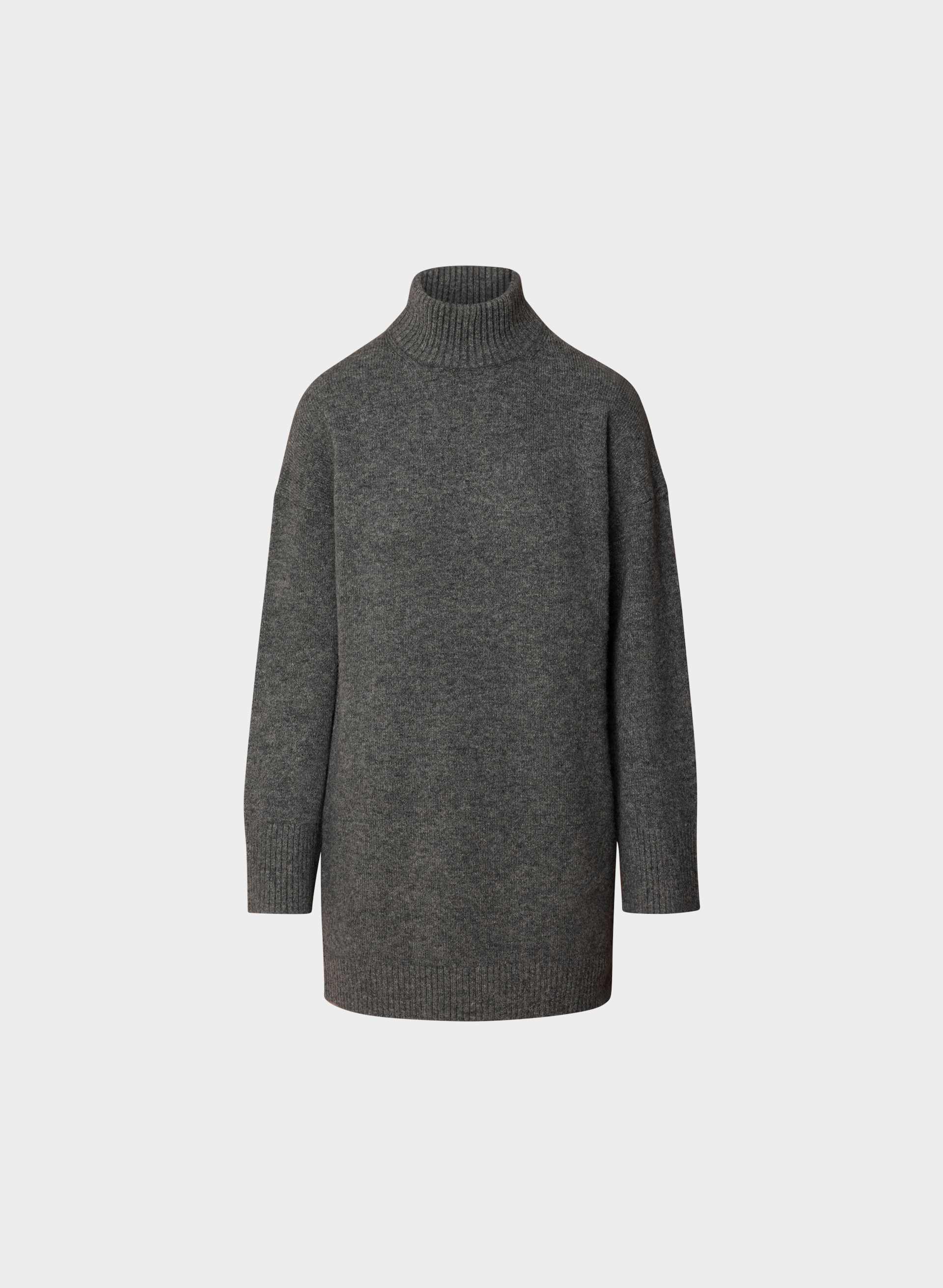 SOFTSPOKE™ CREDENZA DRESS | Aritzia