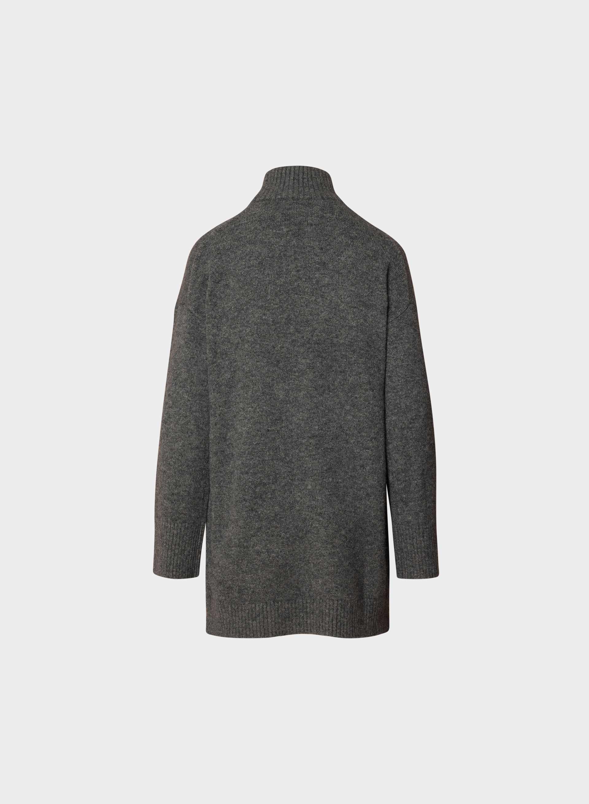 SOFTSPOKE™ CREDENZA DRESS | Aritzia