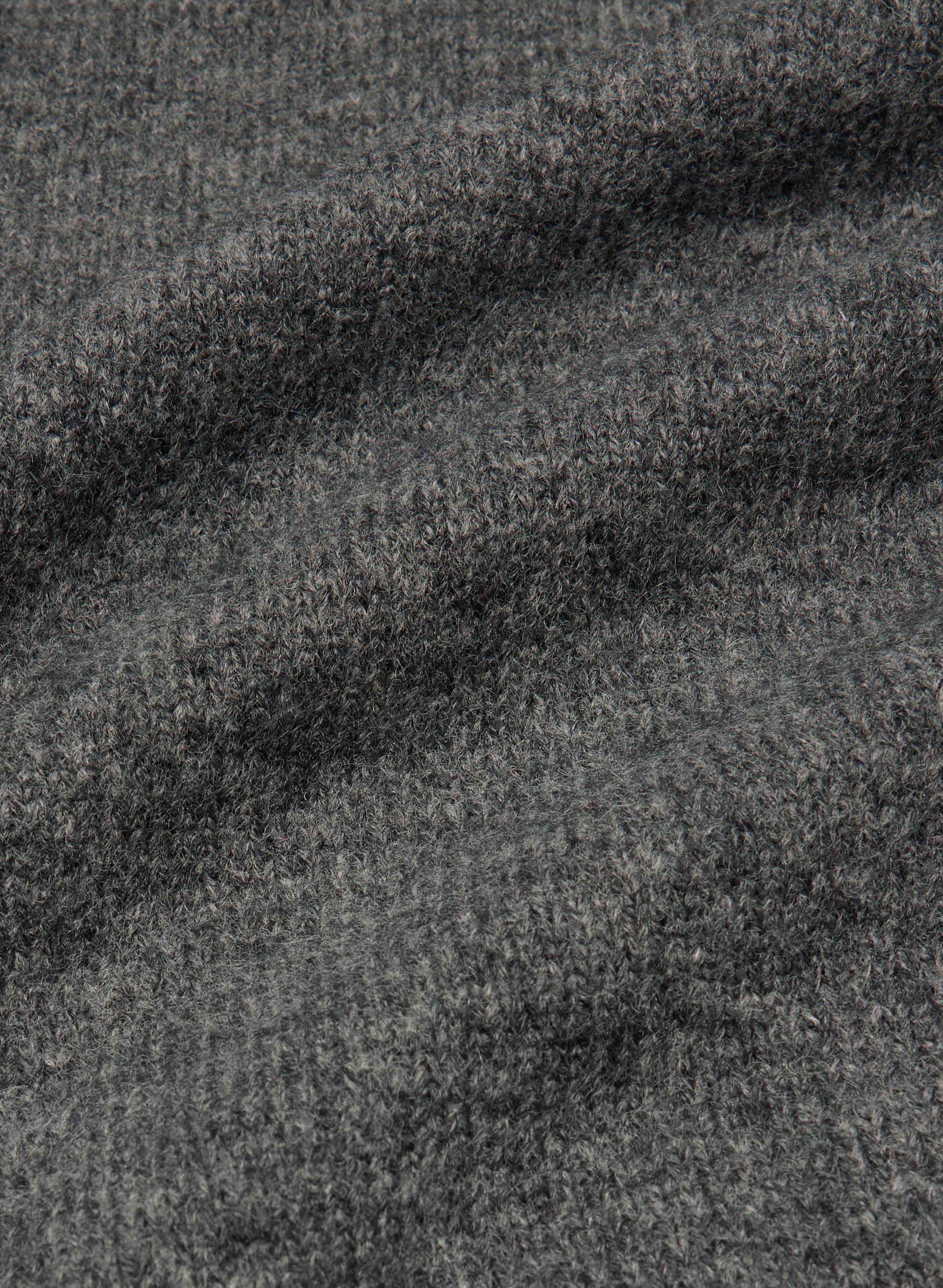 SOFTSPOKE™ CREDENZA DRESS | Aritzia