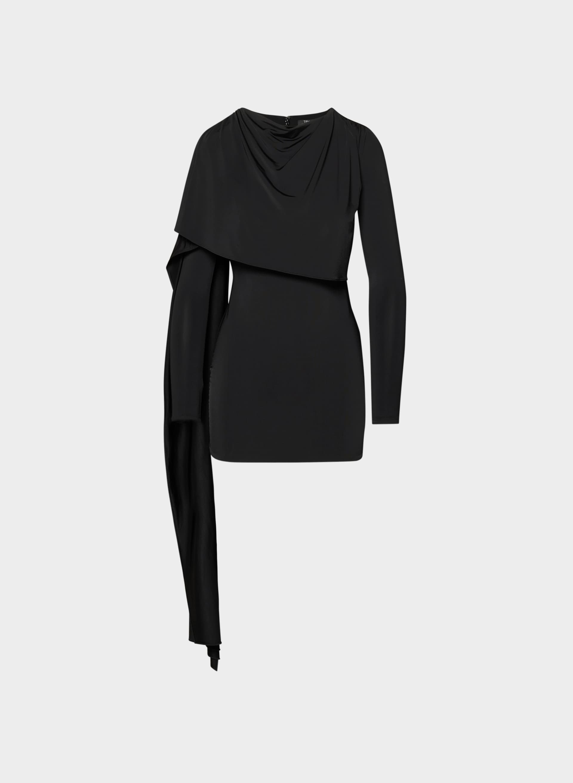 SILVERSCREEN DRESS | Aritzia