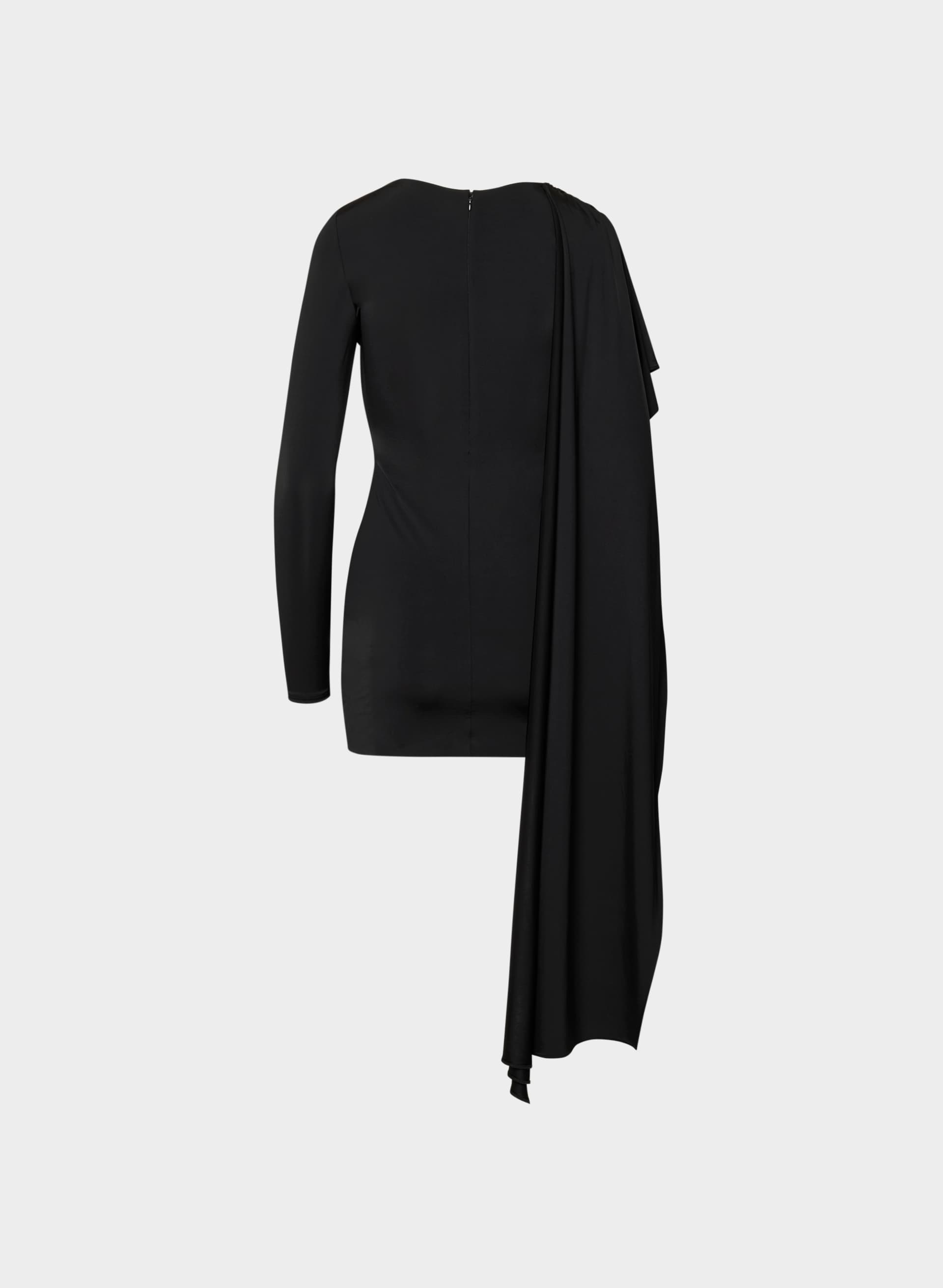 SILVERSCREEN DRESS | Aritzia