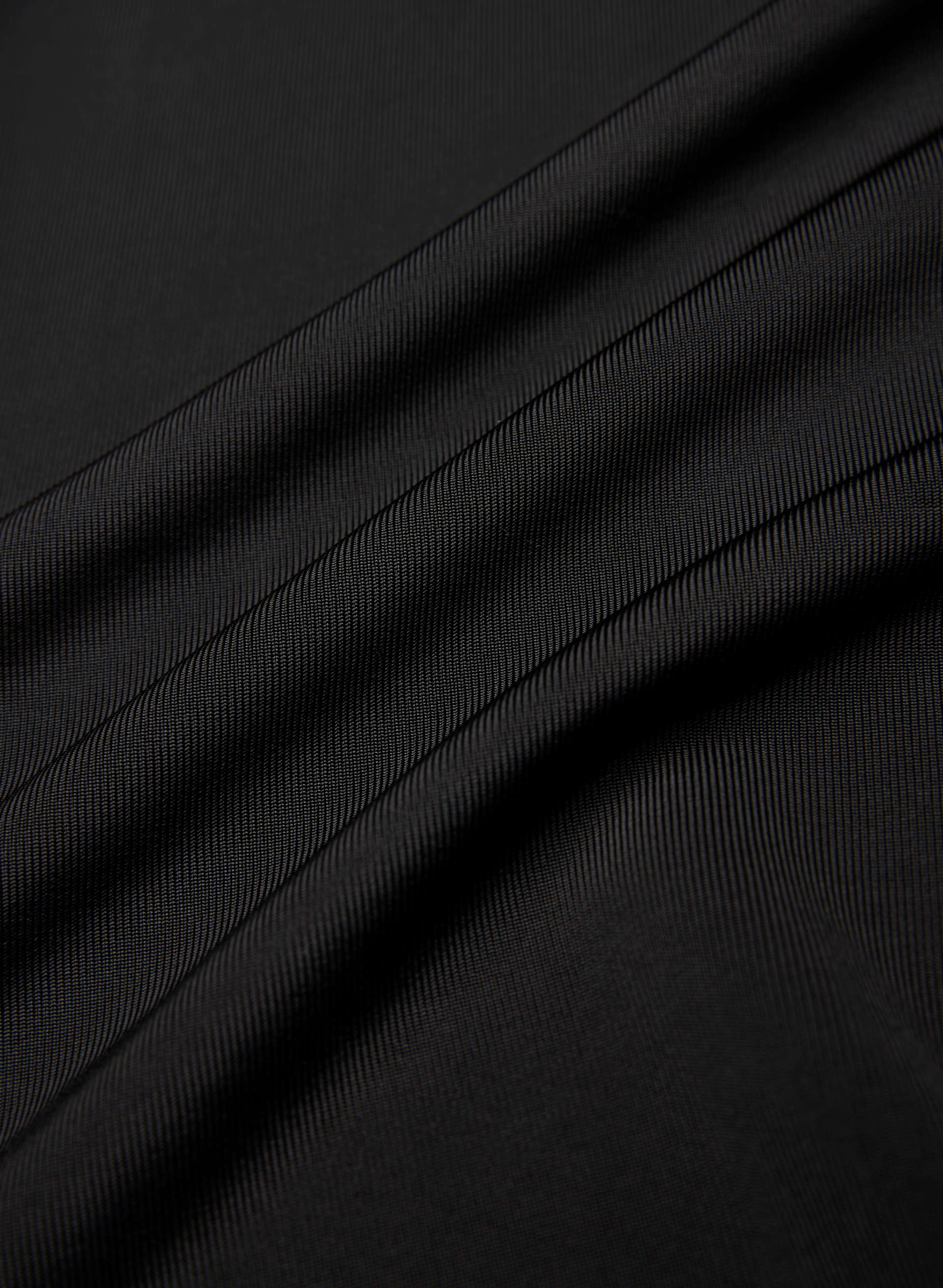 SILVERSCREEN DRESS | Aritzia