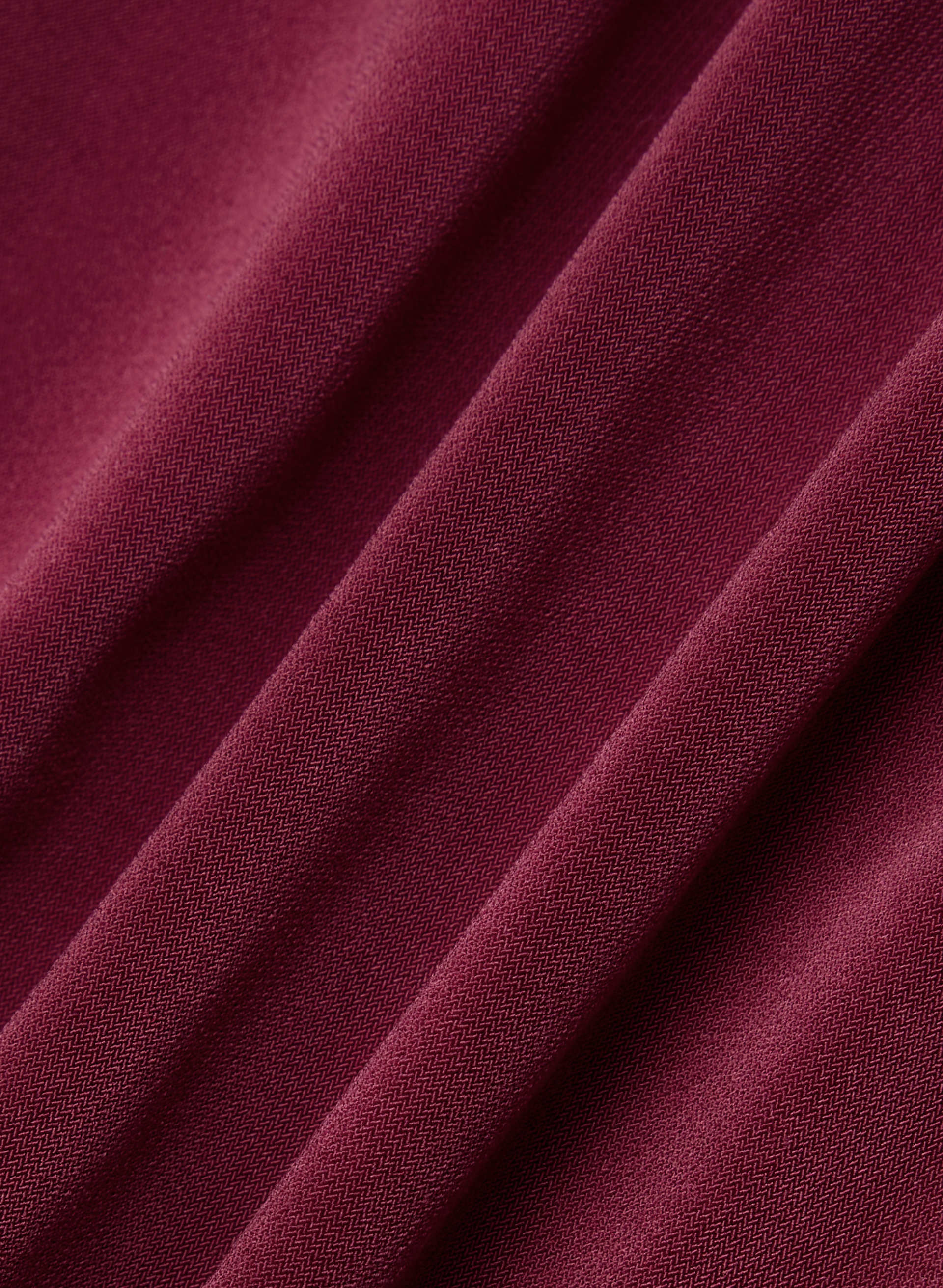 SMOOTH MATTER™ ENTOURAGE HALTER DRESS | Aritzia