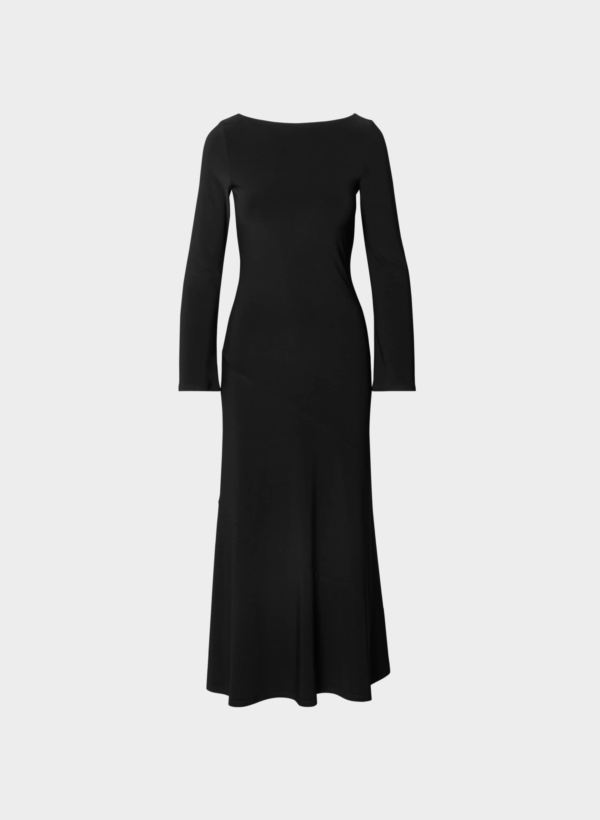 SMOOTH MATTER™ CHANDELIER DRESS | Aritzia