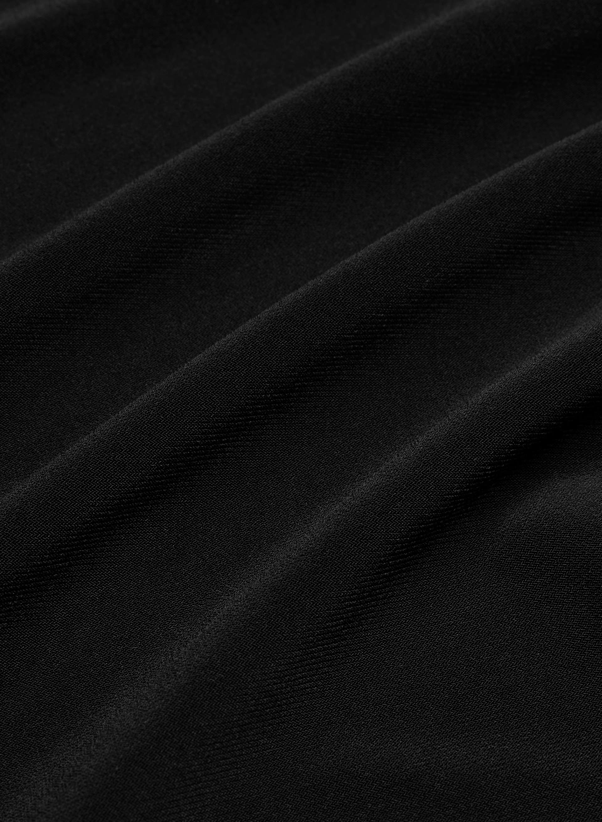 SMOOTH MATTER™ CHANDELIER DRESS | Aritzia
