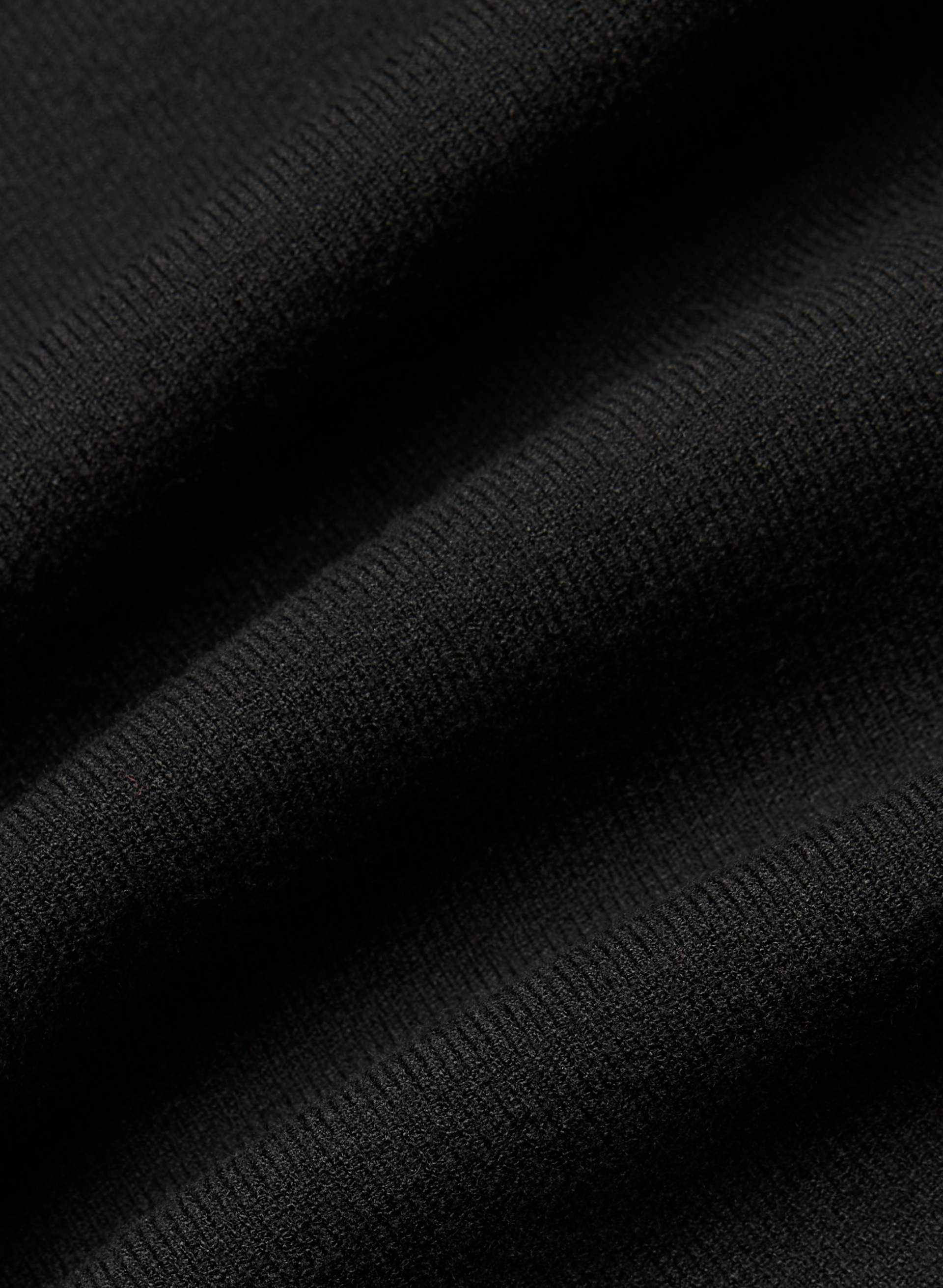 PALATE HALTER DRESS | Aritzia