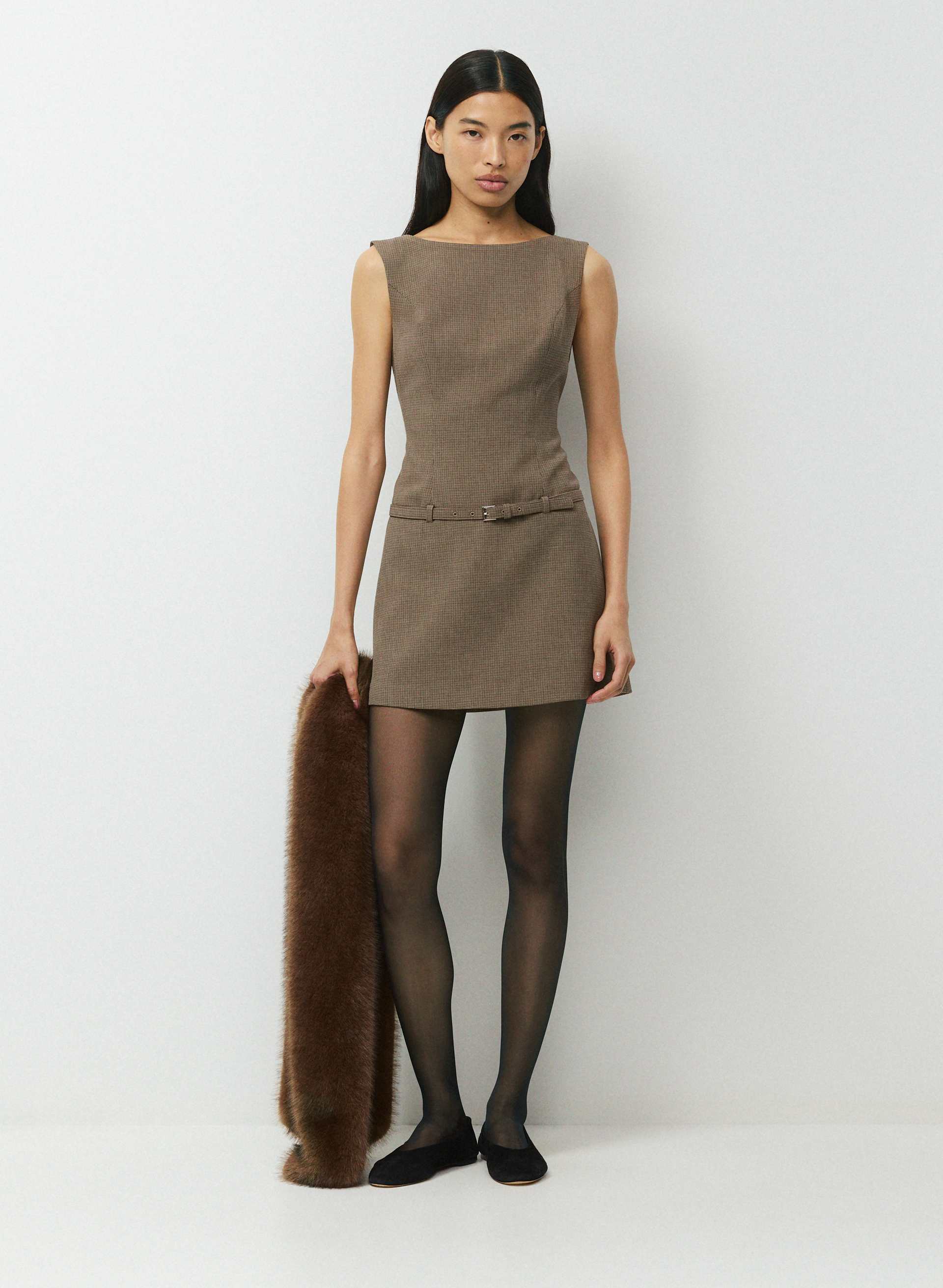 Wear to Work