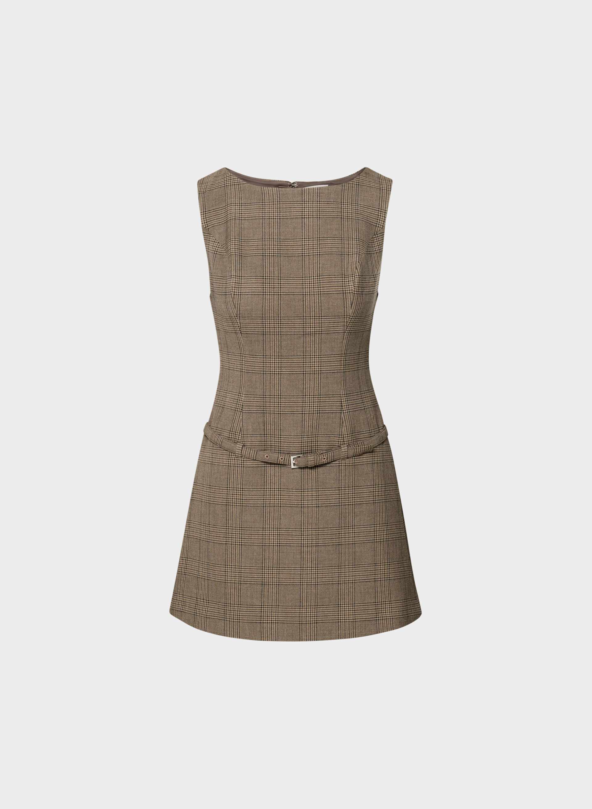 ELOQUENT DRESS | Aritzia