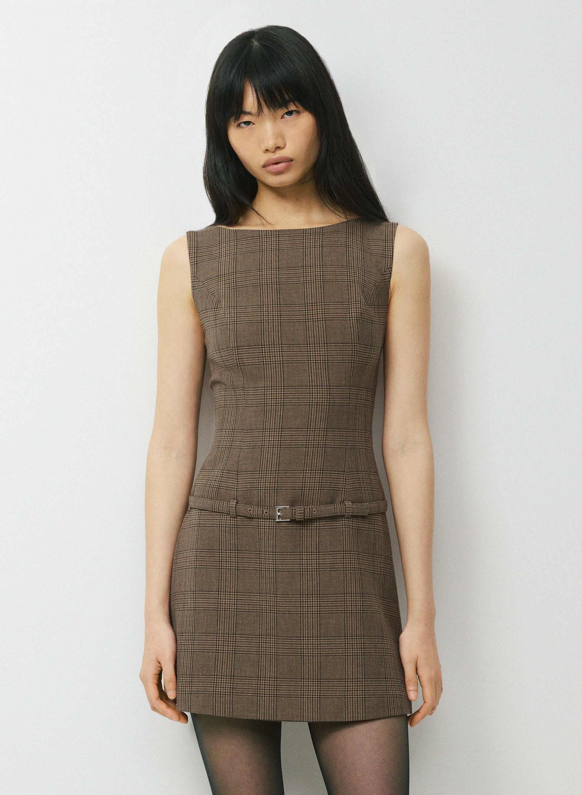 ELOQUENT DRESS | Aritzia