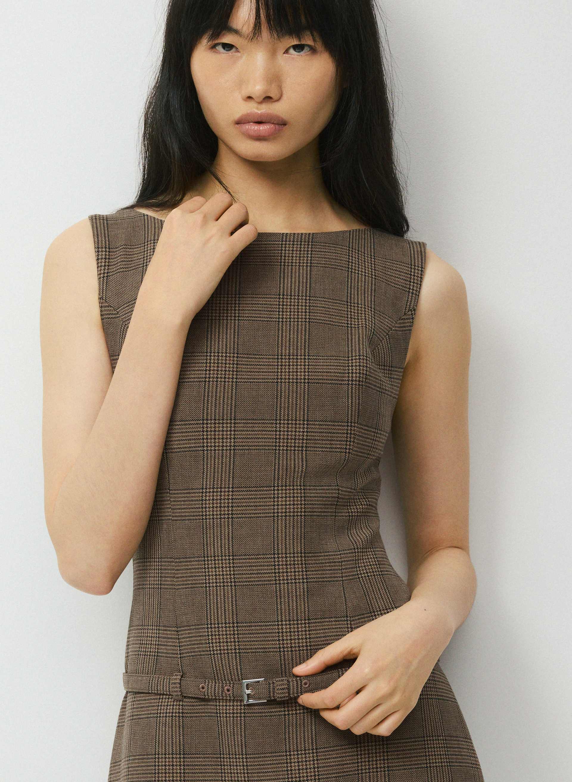 ELOQUENT DRESS | Aritzia