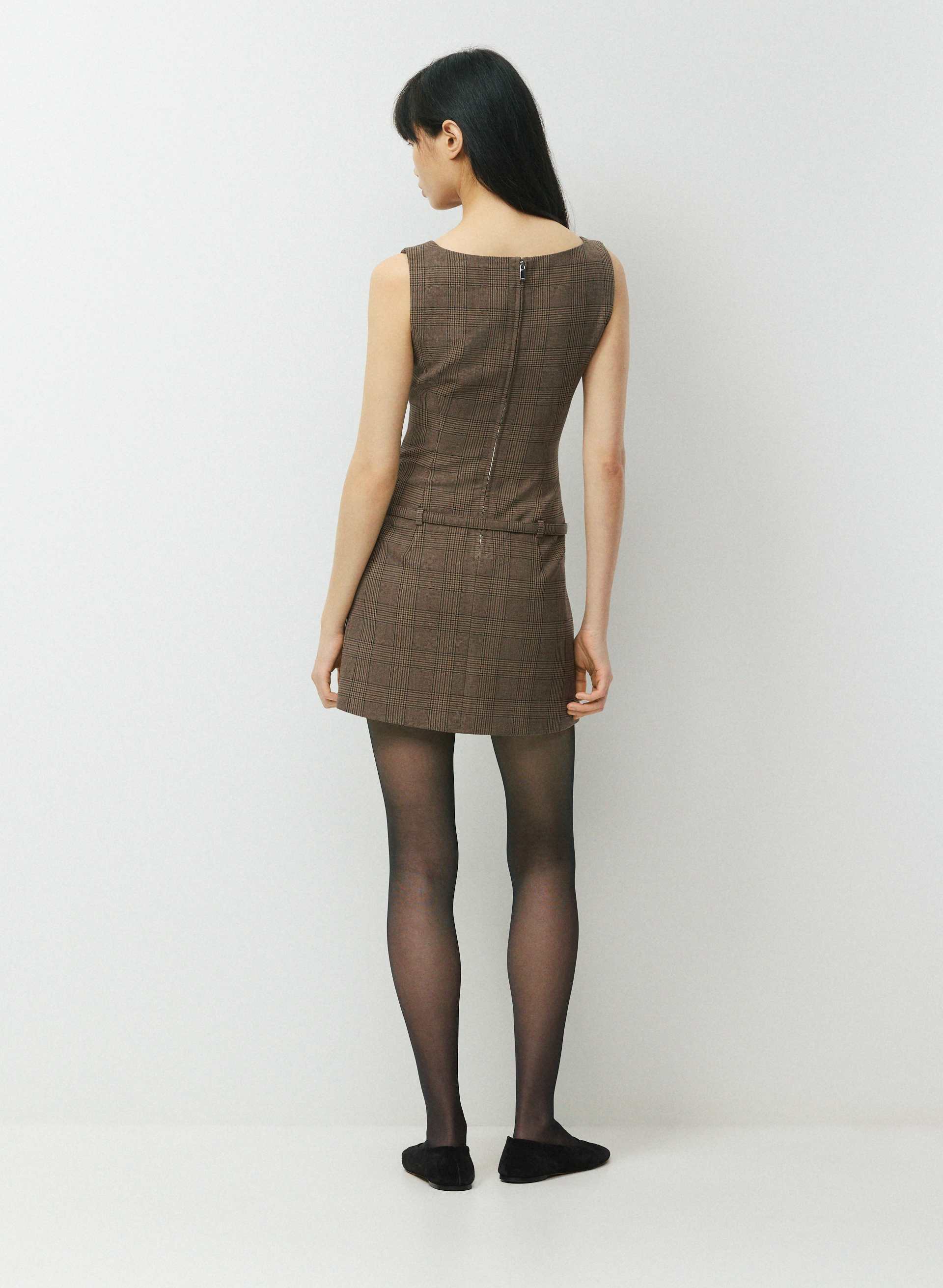 ELOQUENT DRESS | Aritzia