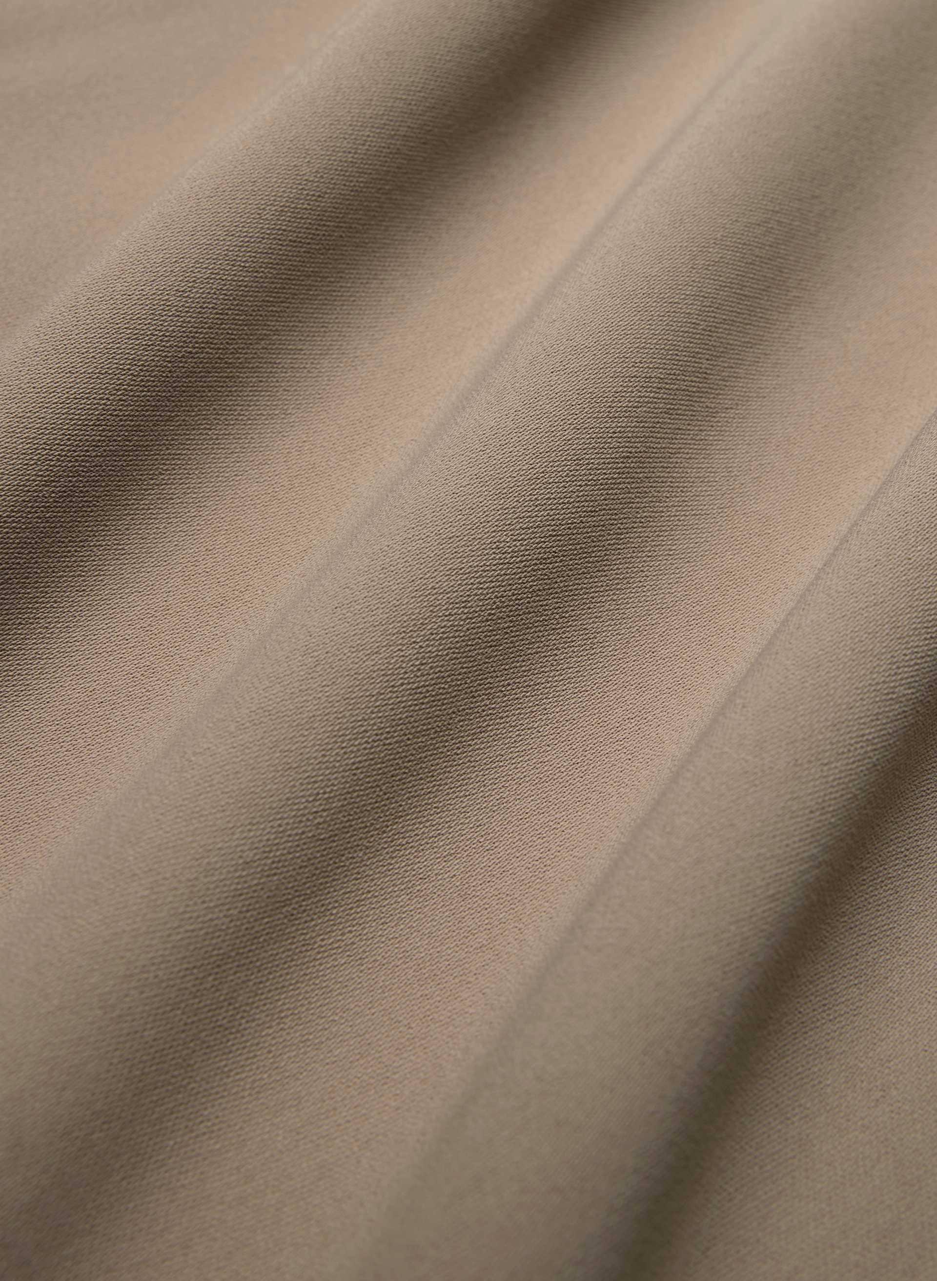 GRANDEUR DRESS | Aritzia
