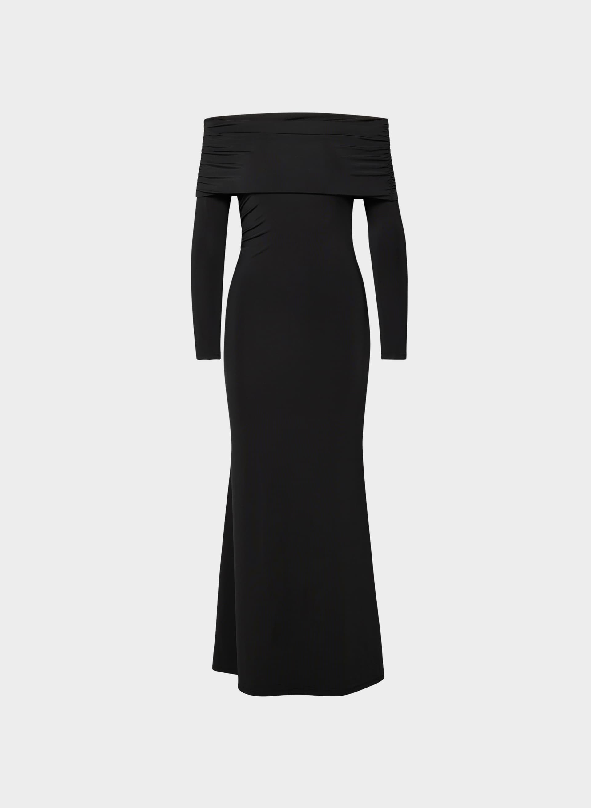 OPULENT DRESS | Aritzia