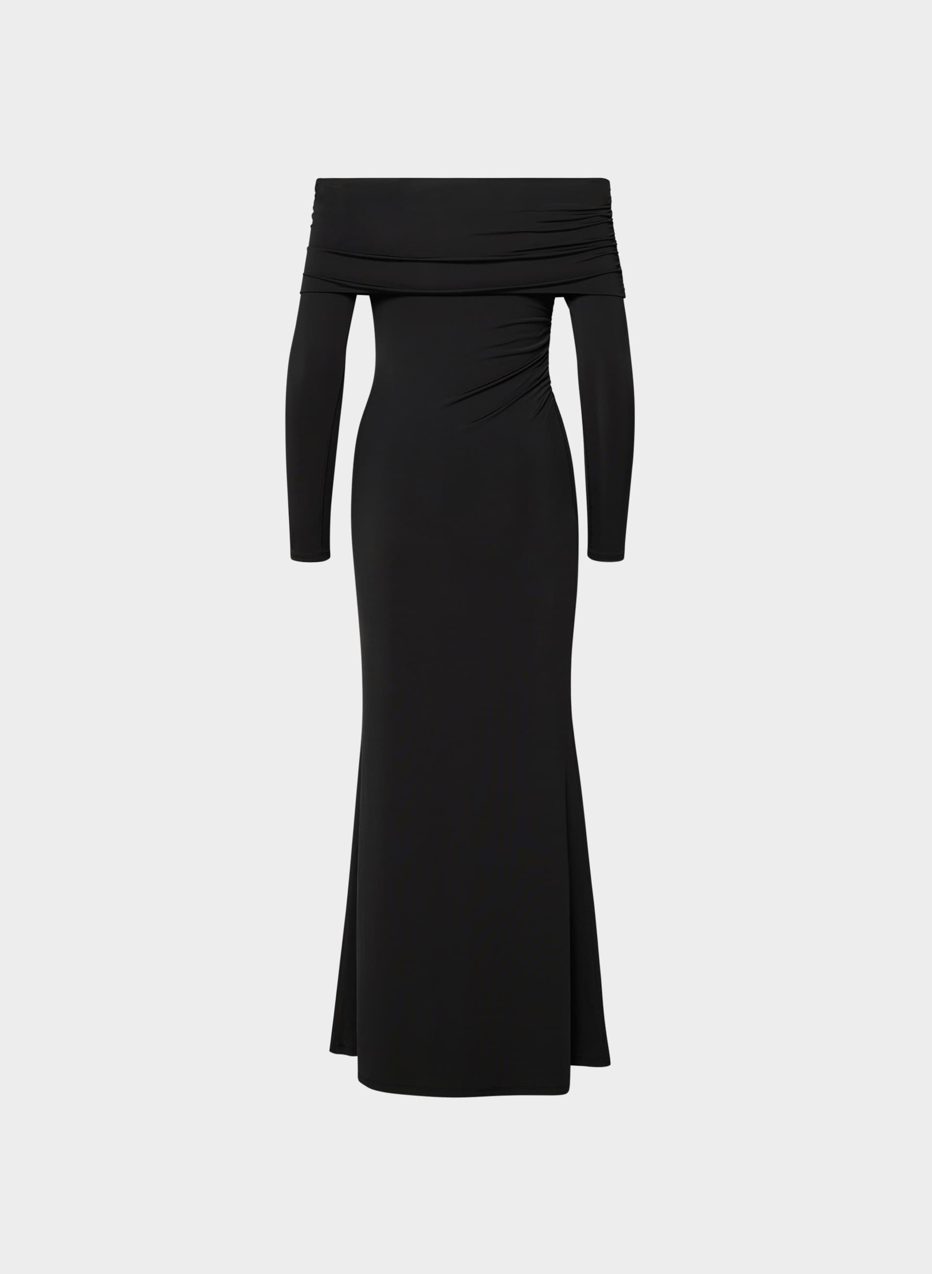 OPULENT DRESS | Aritzia