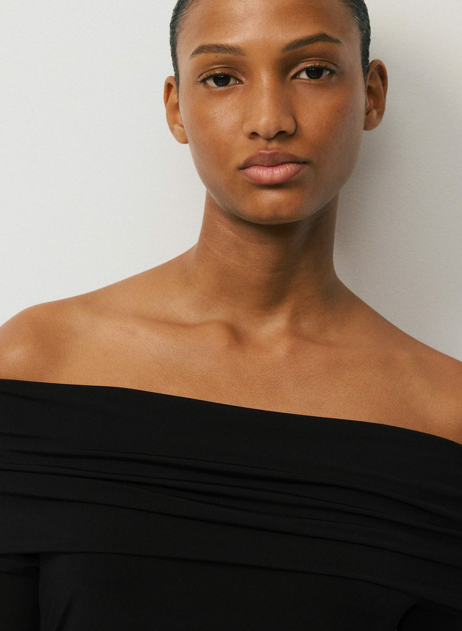 OPULENT DRESS | Aritzia