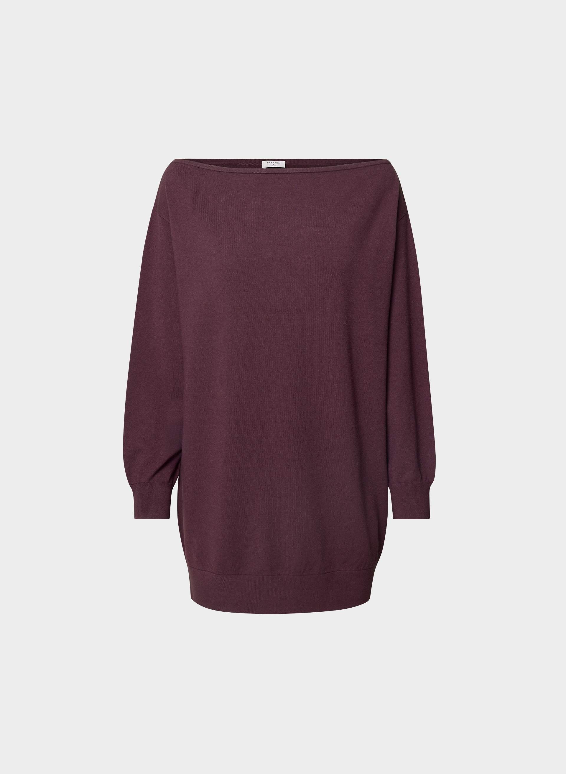 INSPIRATION DRESS | Aritzia