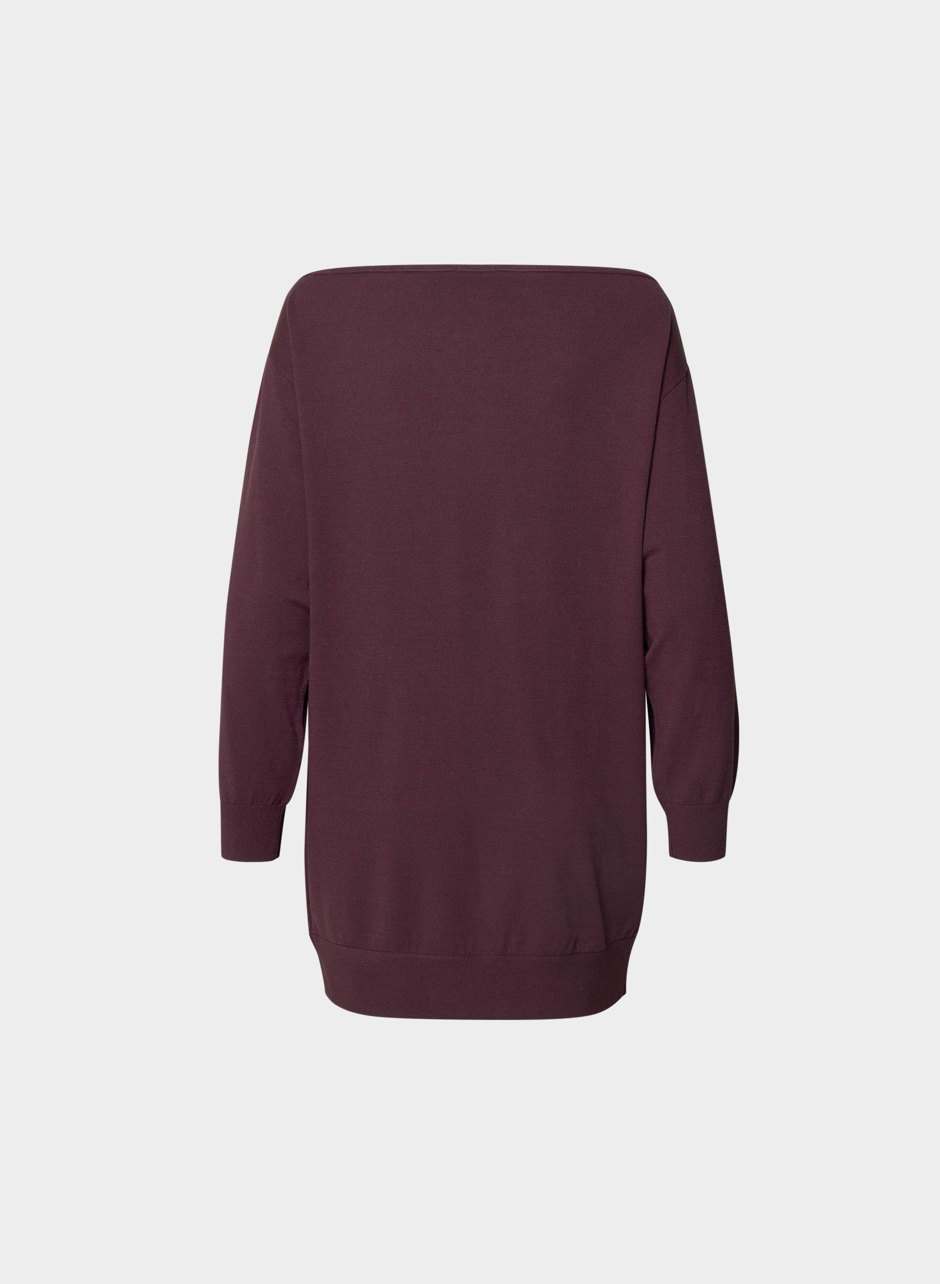 INSPIRATION DRESS | Aritzia