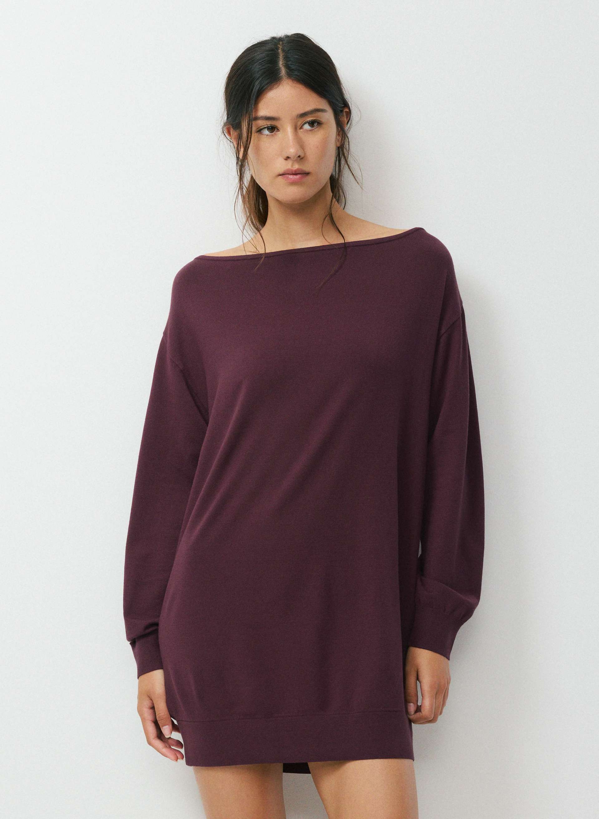 INSPIRATION DRESS | Aritzia