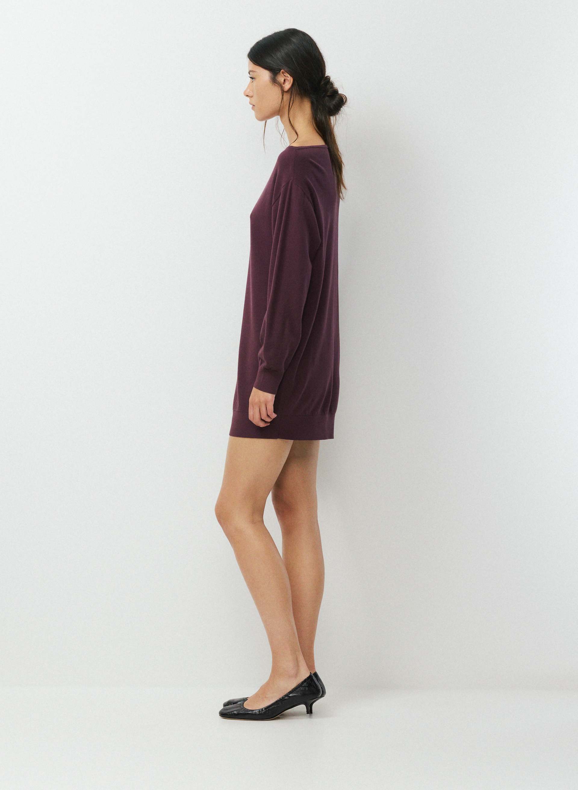 INSPIRATION DRESS | Aritzia