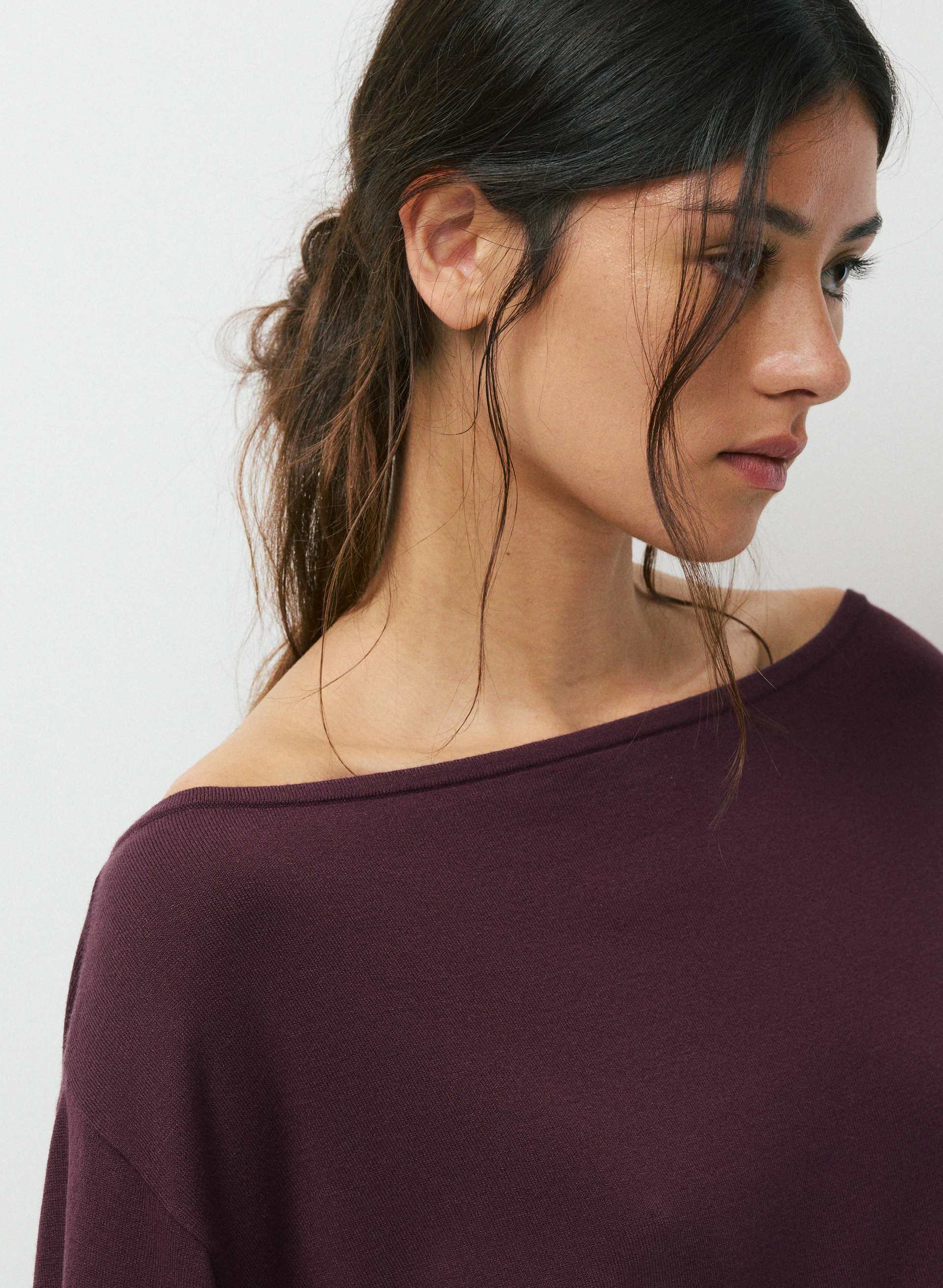 INSPIRATION DRESS | Aritzia