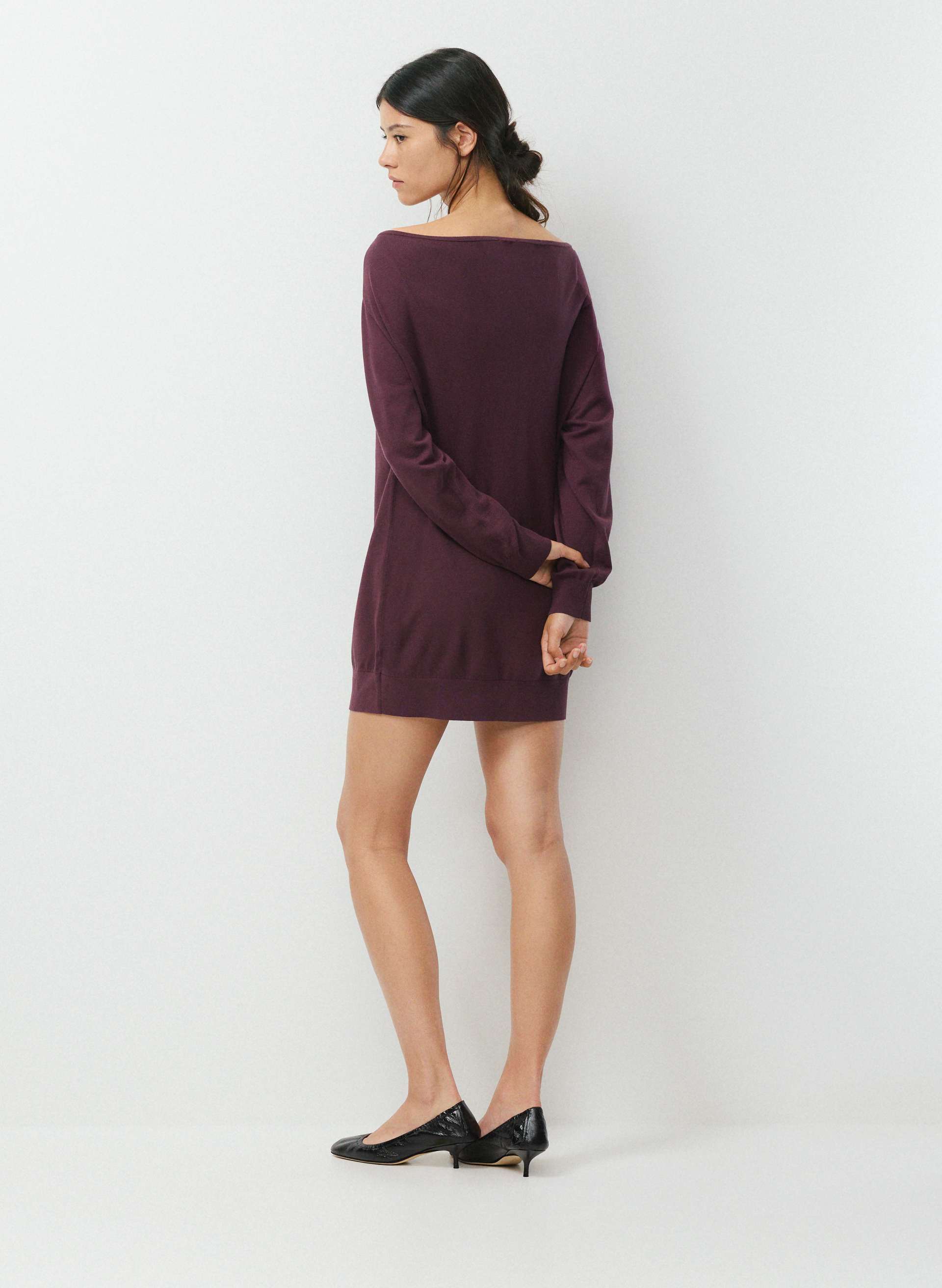 INSPIRATION DRESS | Aritzia