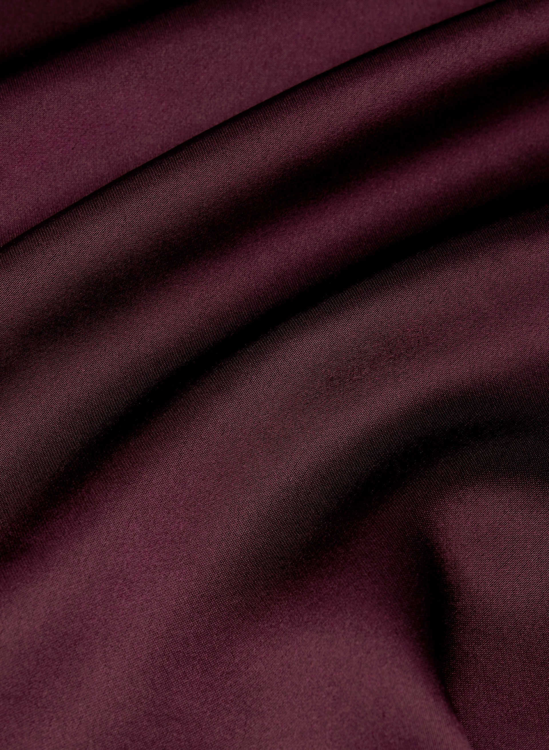 CHOREO SATIN DRESS | Aritzia