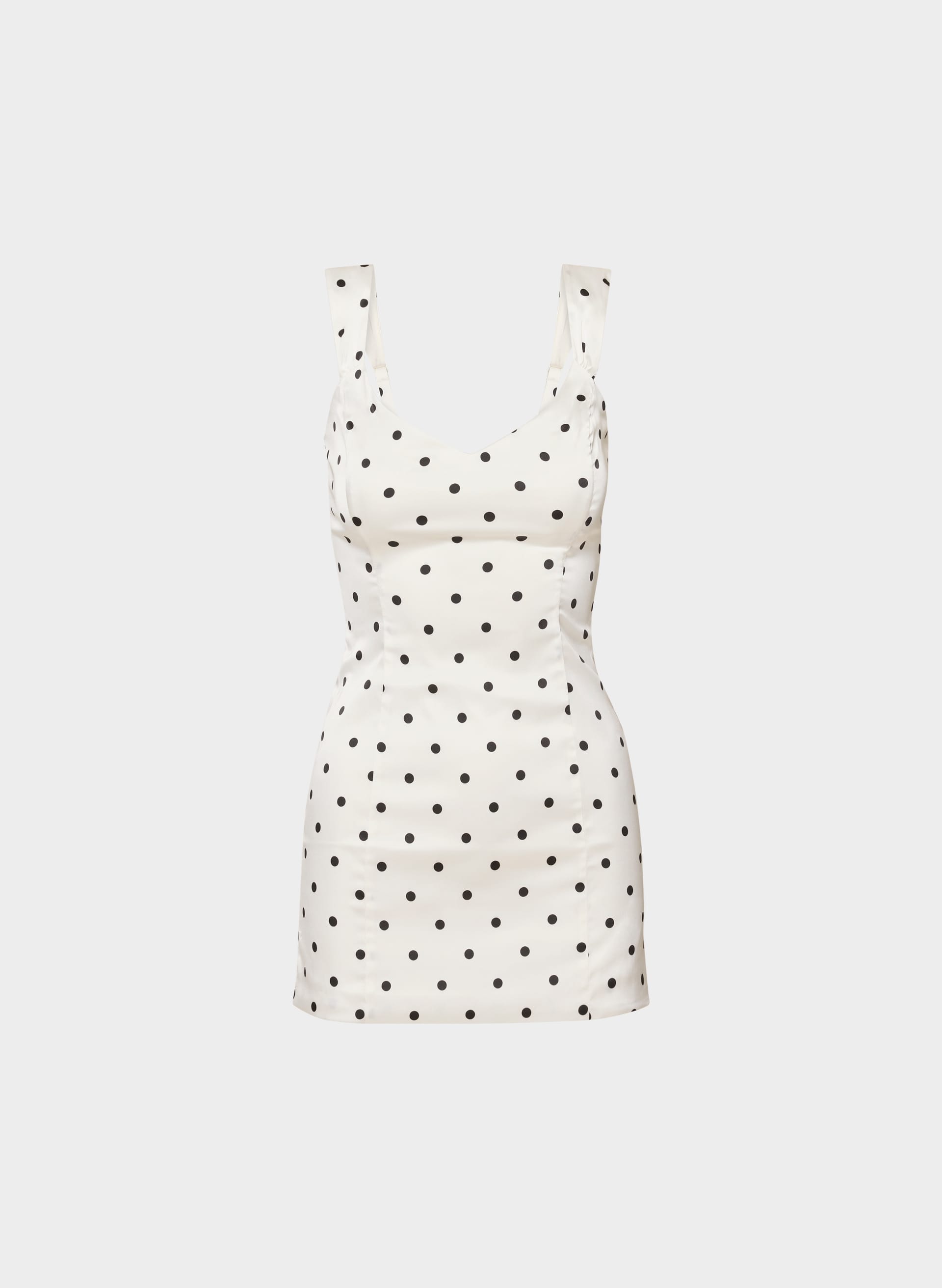 LISETTE DRESS | Aritzia