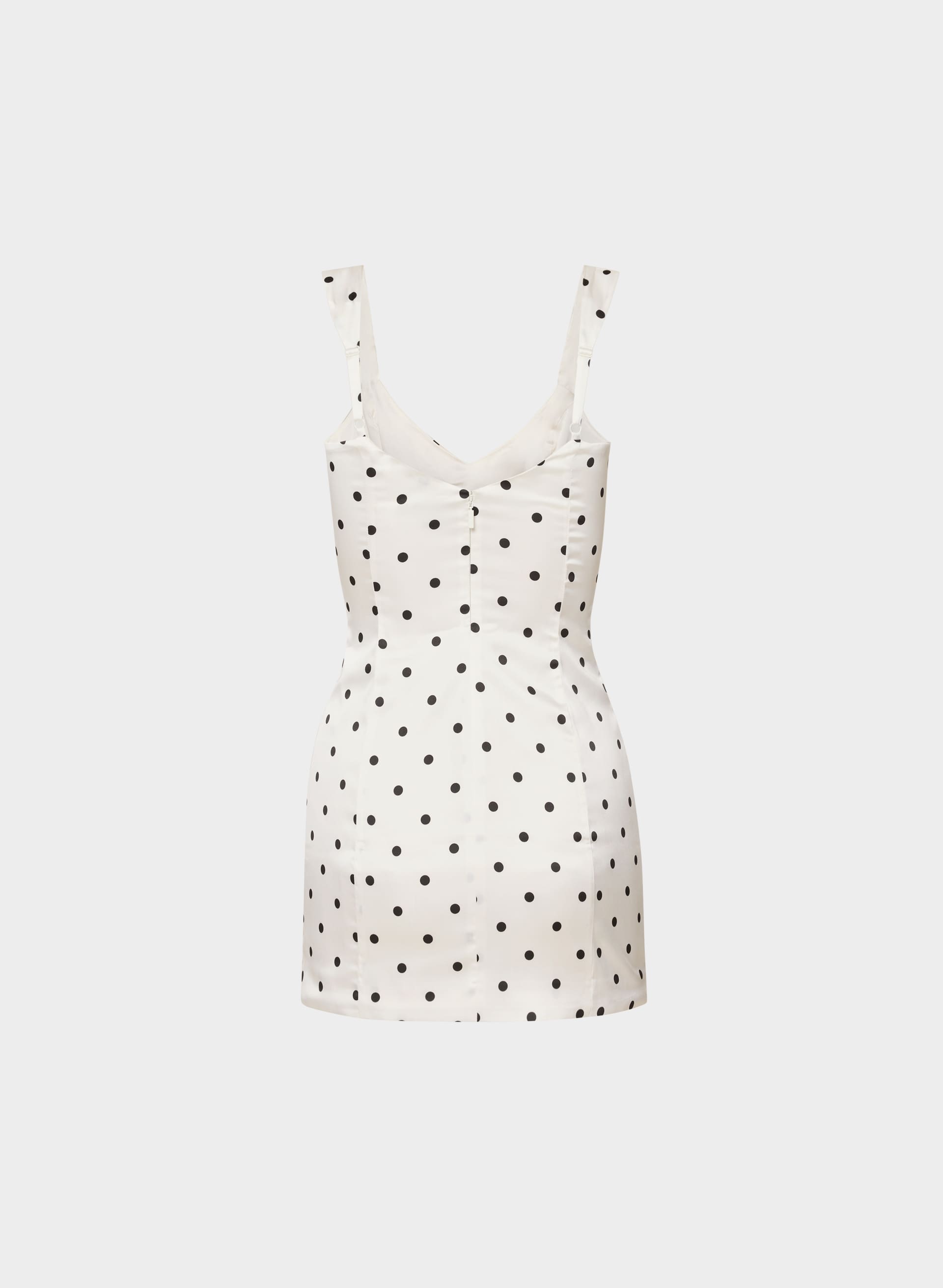 LISETTE DRESS | Aritzia
