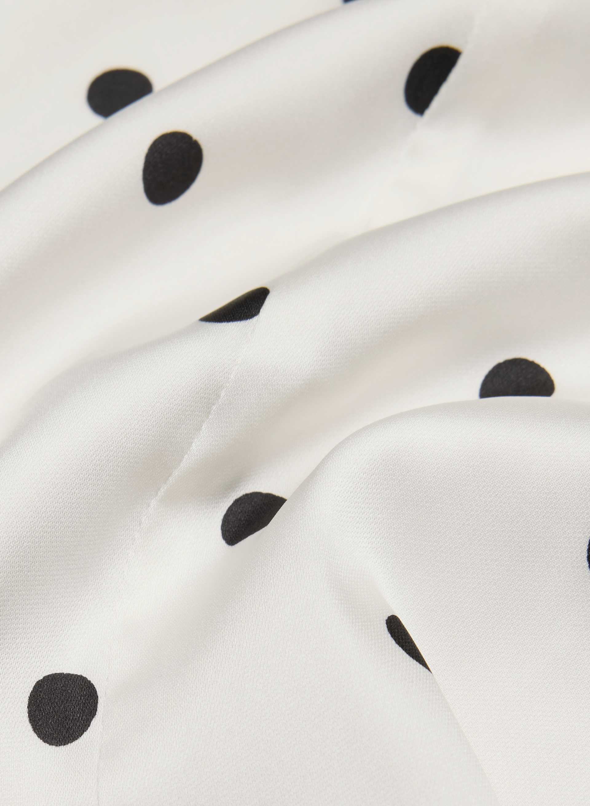 LISETTE DRESS | Aritzia
