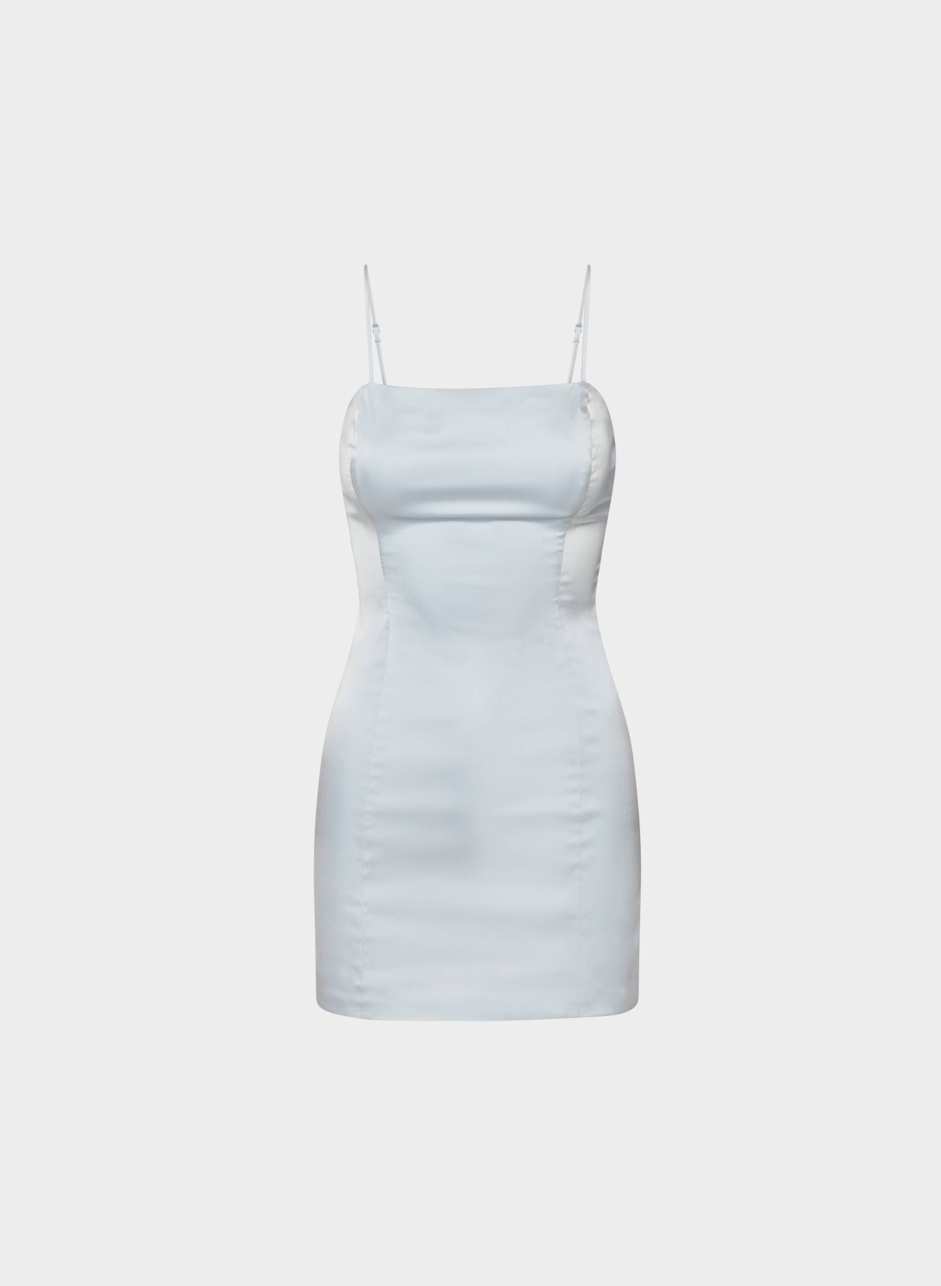 BLISS DRESS | Aritzia