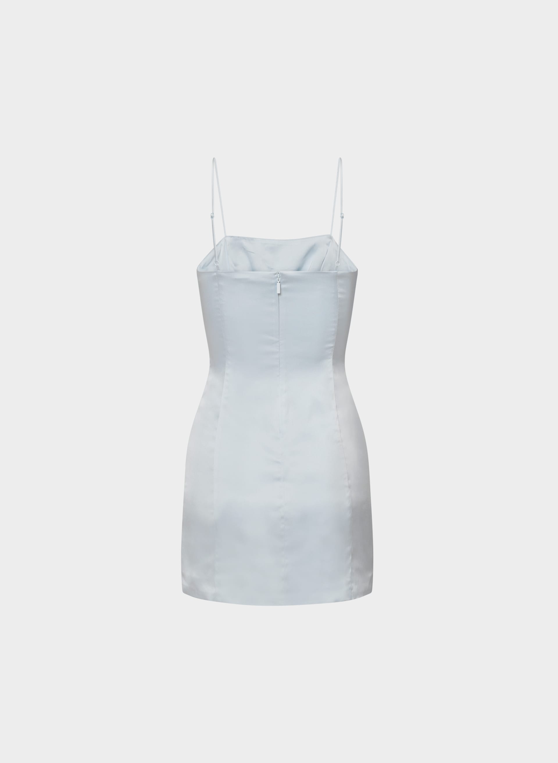 BLISS DRESS | Aritzia
