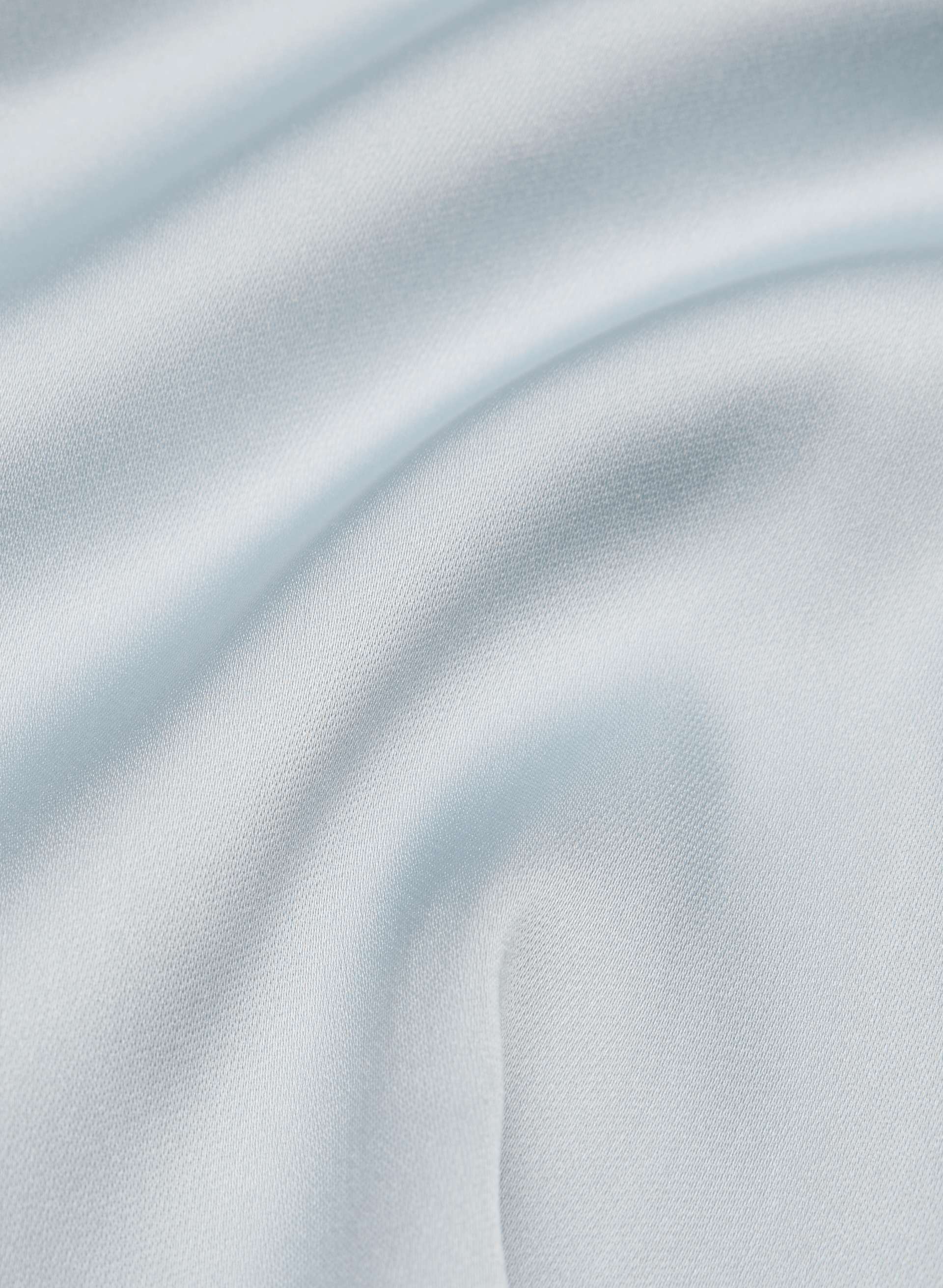 BLISS DRESS | Aritzia